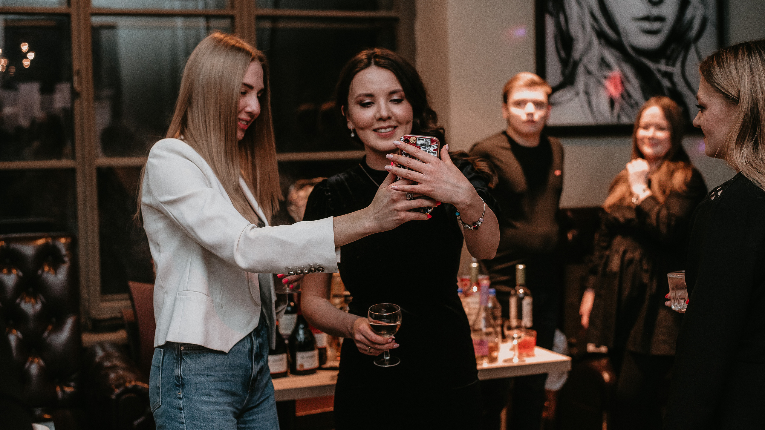 Анастасии 26. Фотограф Мария Хлебникова Санкт-Петербург Москва