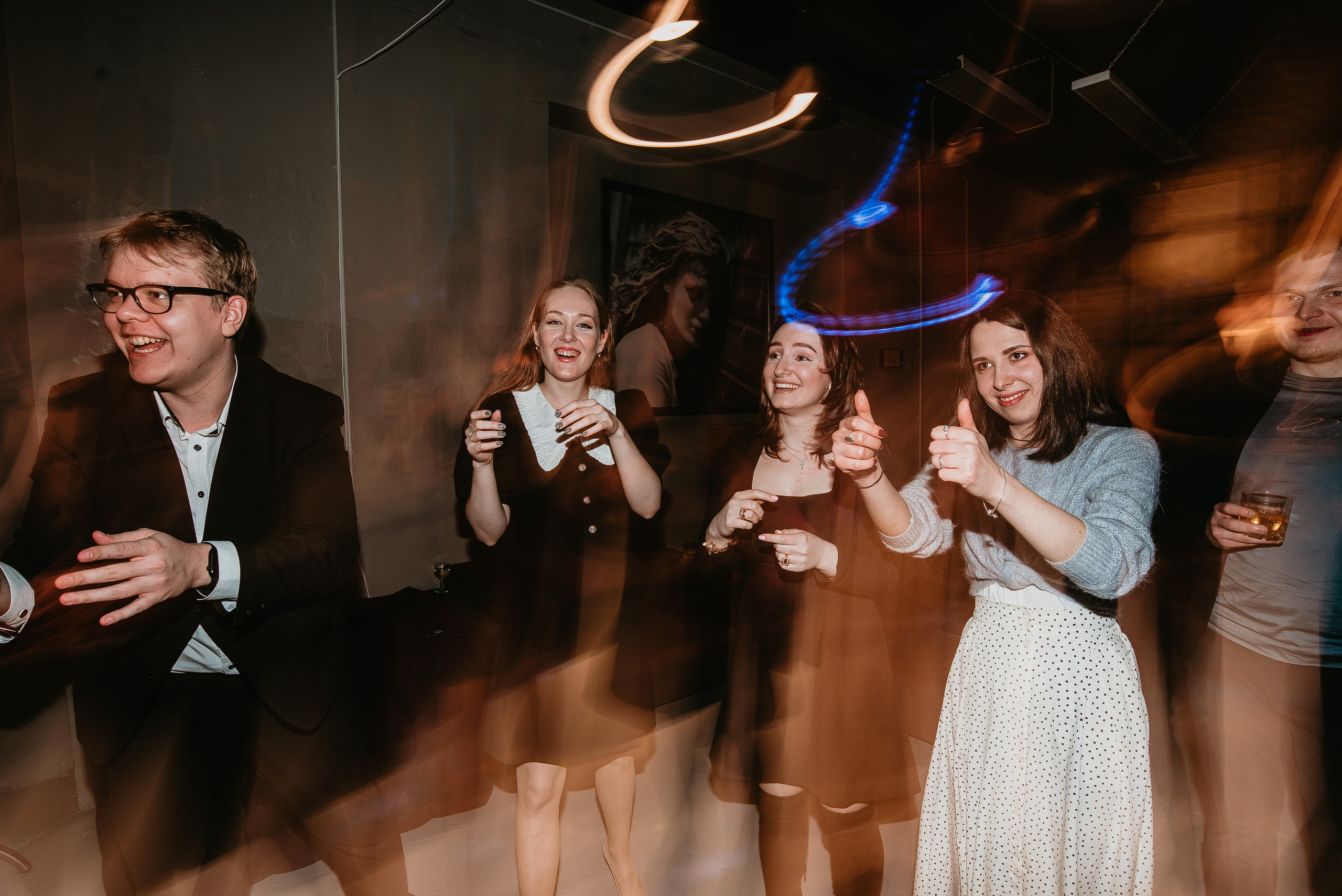 Анастасии 26. Фотограф Мария Хлебникова Санкт-Петербург Москва