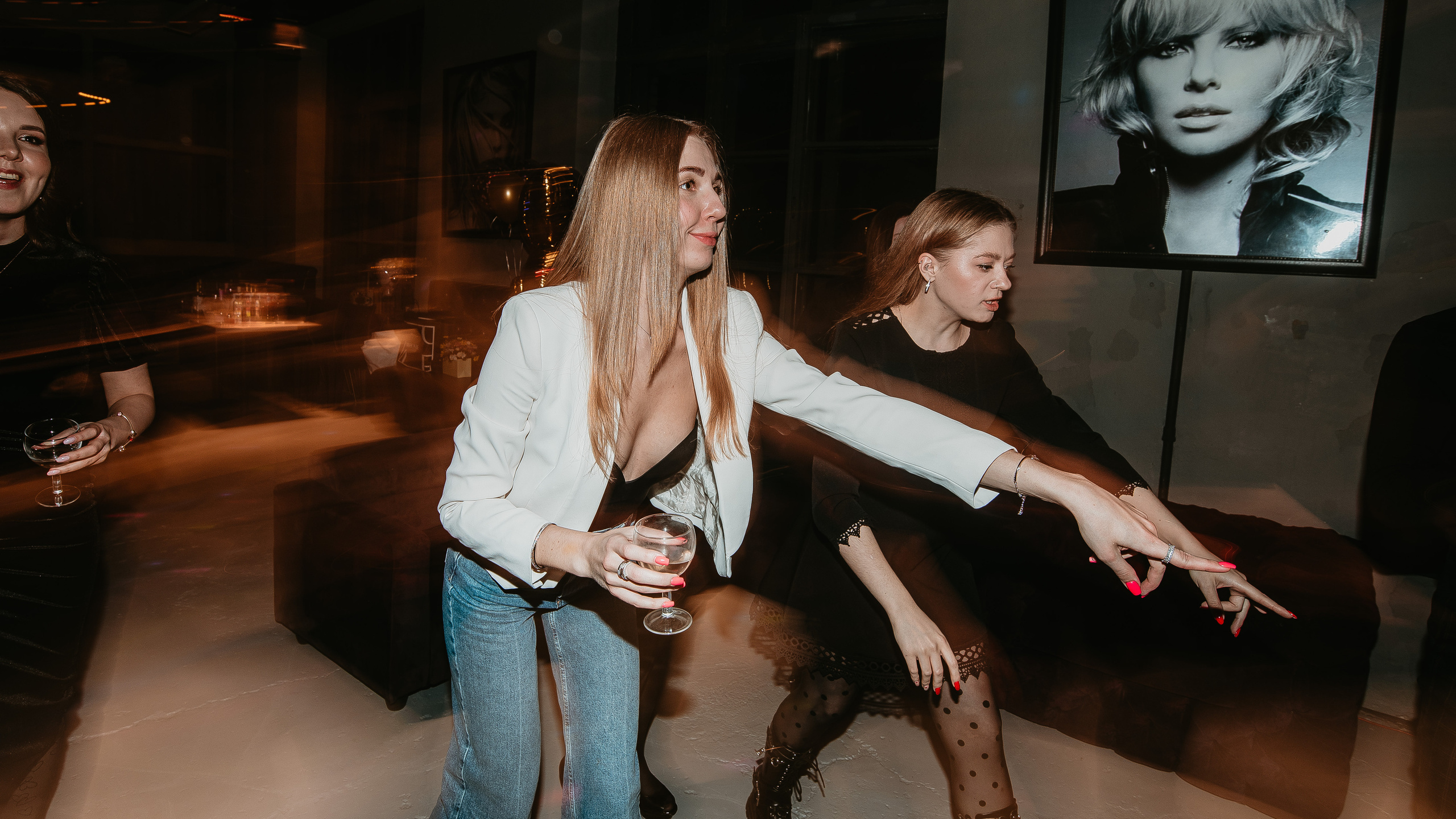 Анастасии 26. Фотограф Мария Хлебникова Санкт-Петербург Москва