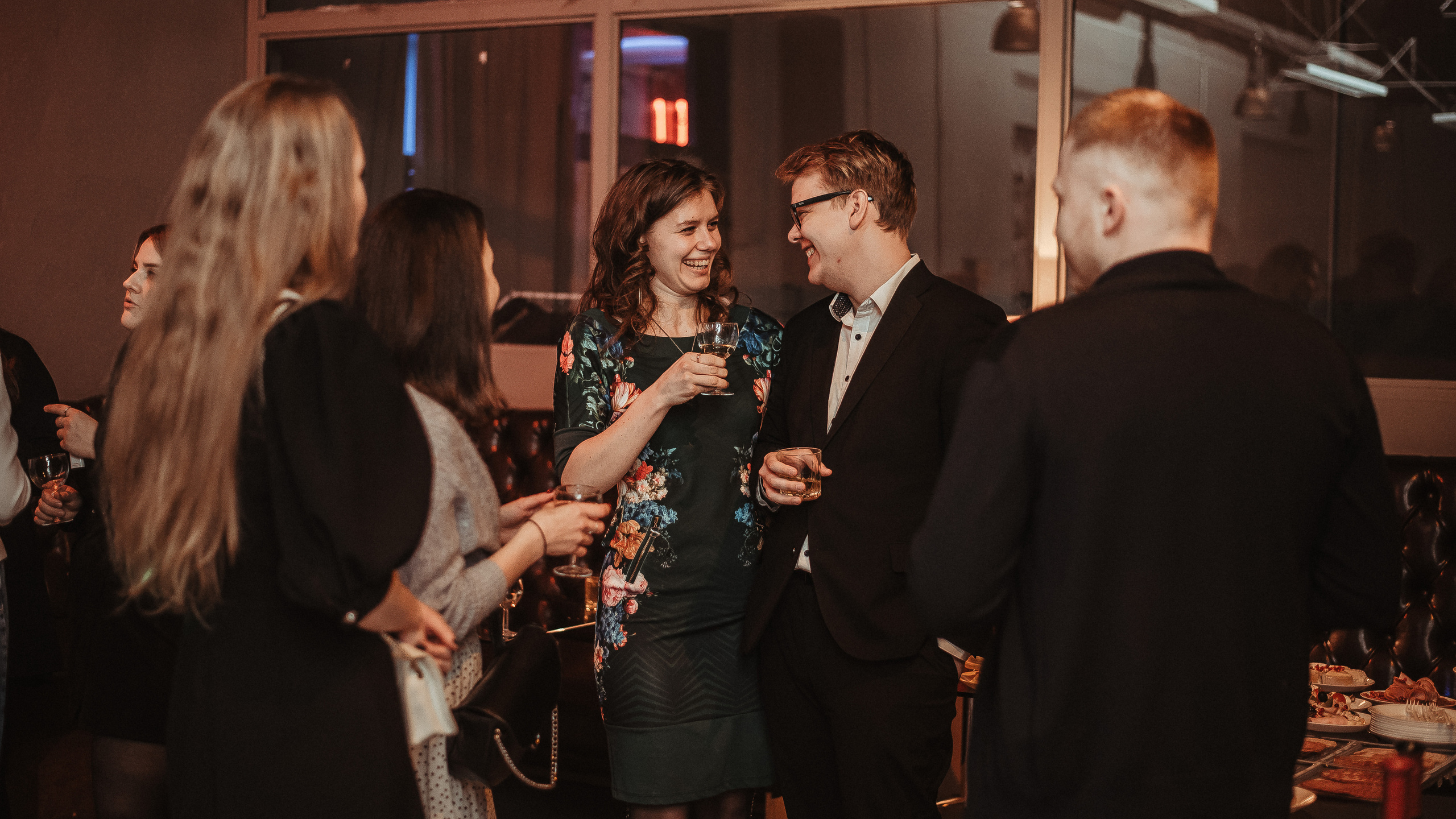 Анастасии 26. Фотограф Мария Хлебникова Санкт-Петербург Москва