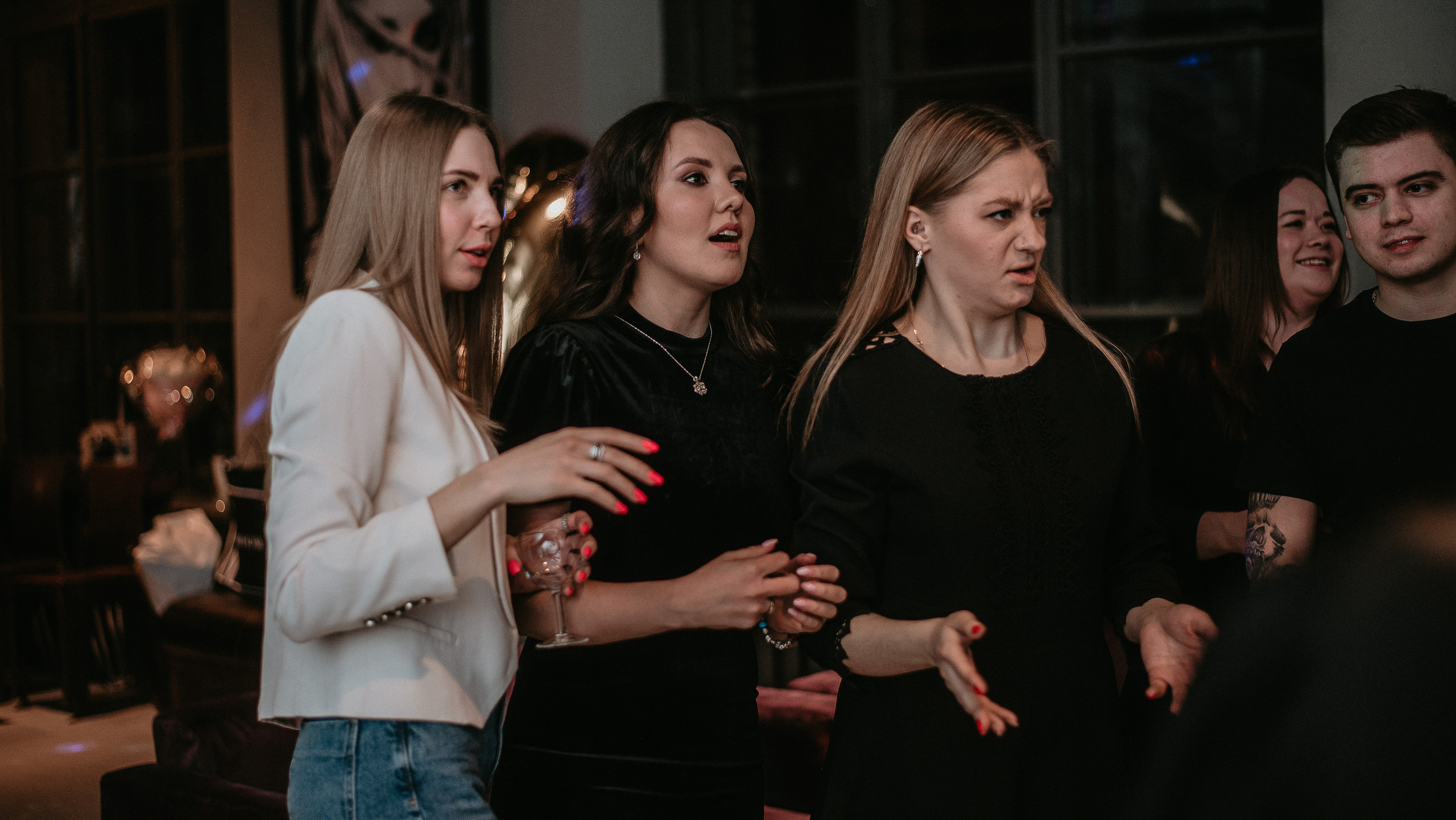 Анастасии 26. Фотограф Мария Хлебникова Санкт-Петербург Москва