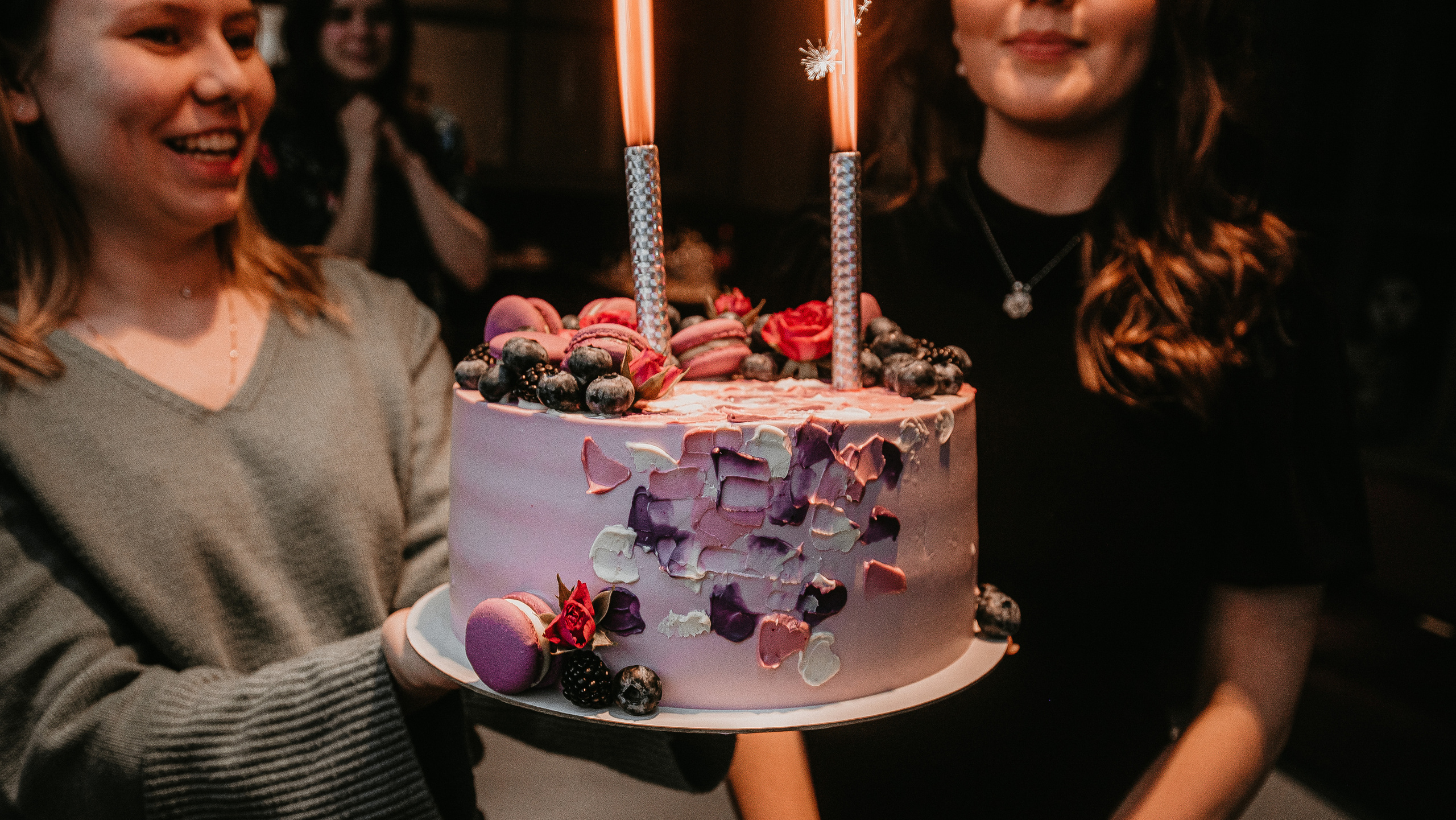 Анастасии 26. Фотограф Мария Хлебникова Санкт-Петербург Москва