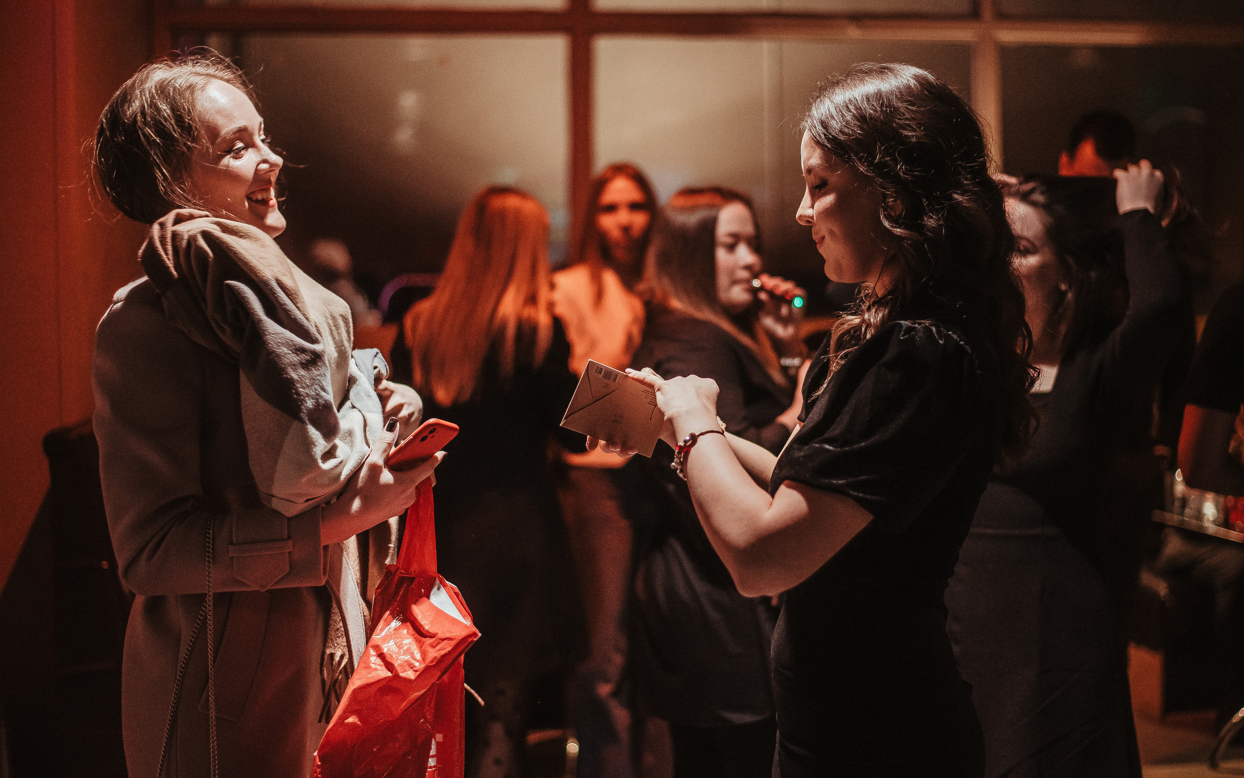 Анастасии 26. Фотограф Мария Хлебникова Санкт-Петербург Москва