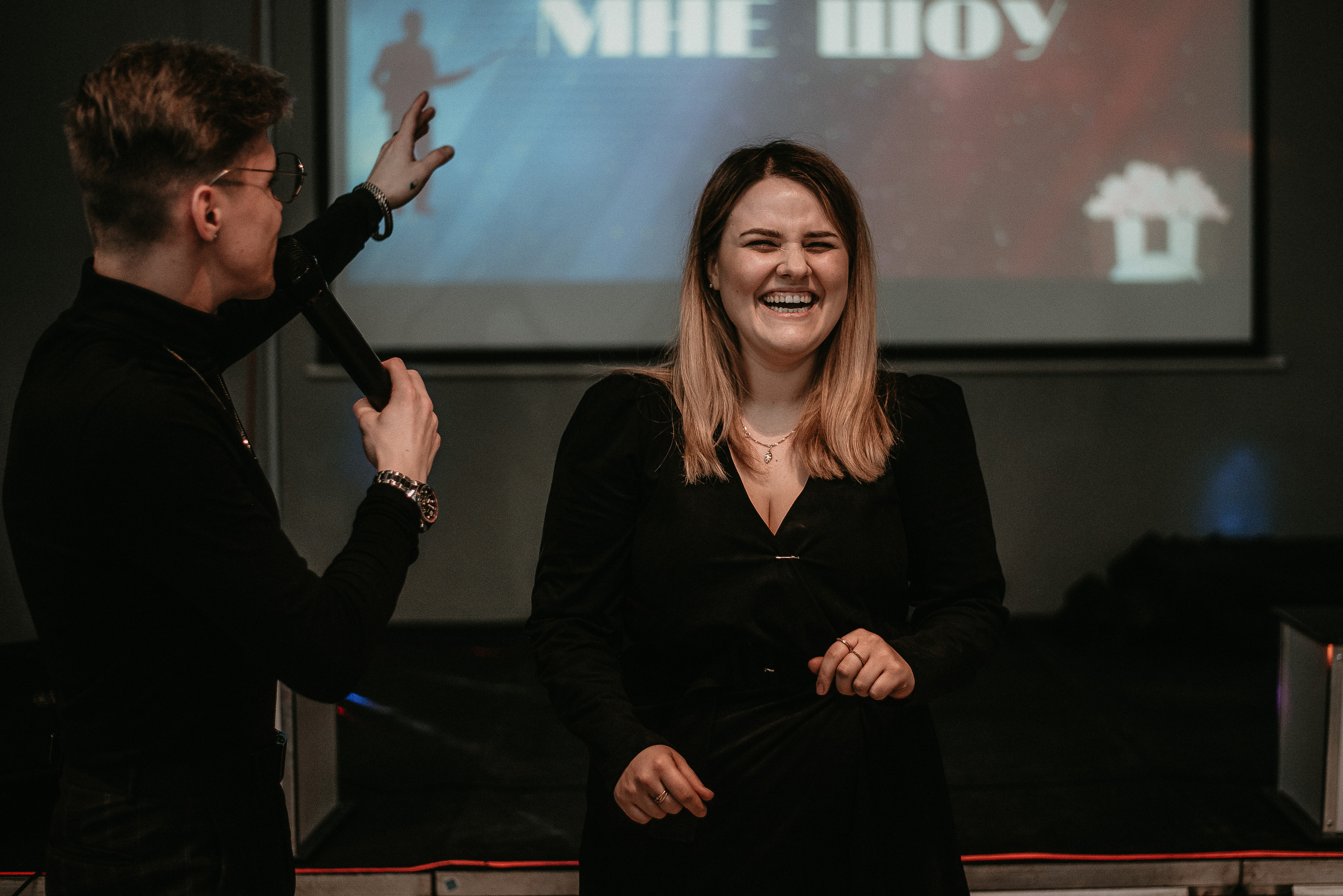 Анастасии 26. Фотограф Мария Хлебникова Санкт-Петербург Москва