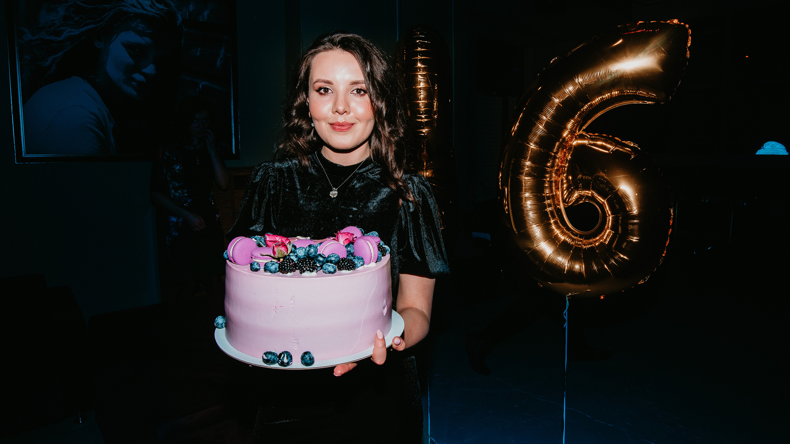 Анастасии 26. Фотограф Мария Хлебникова Санкт-Петербург Москва