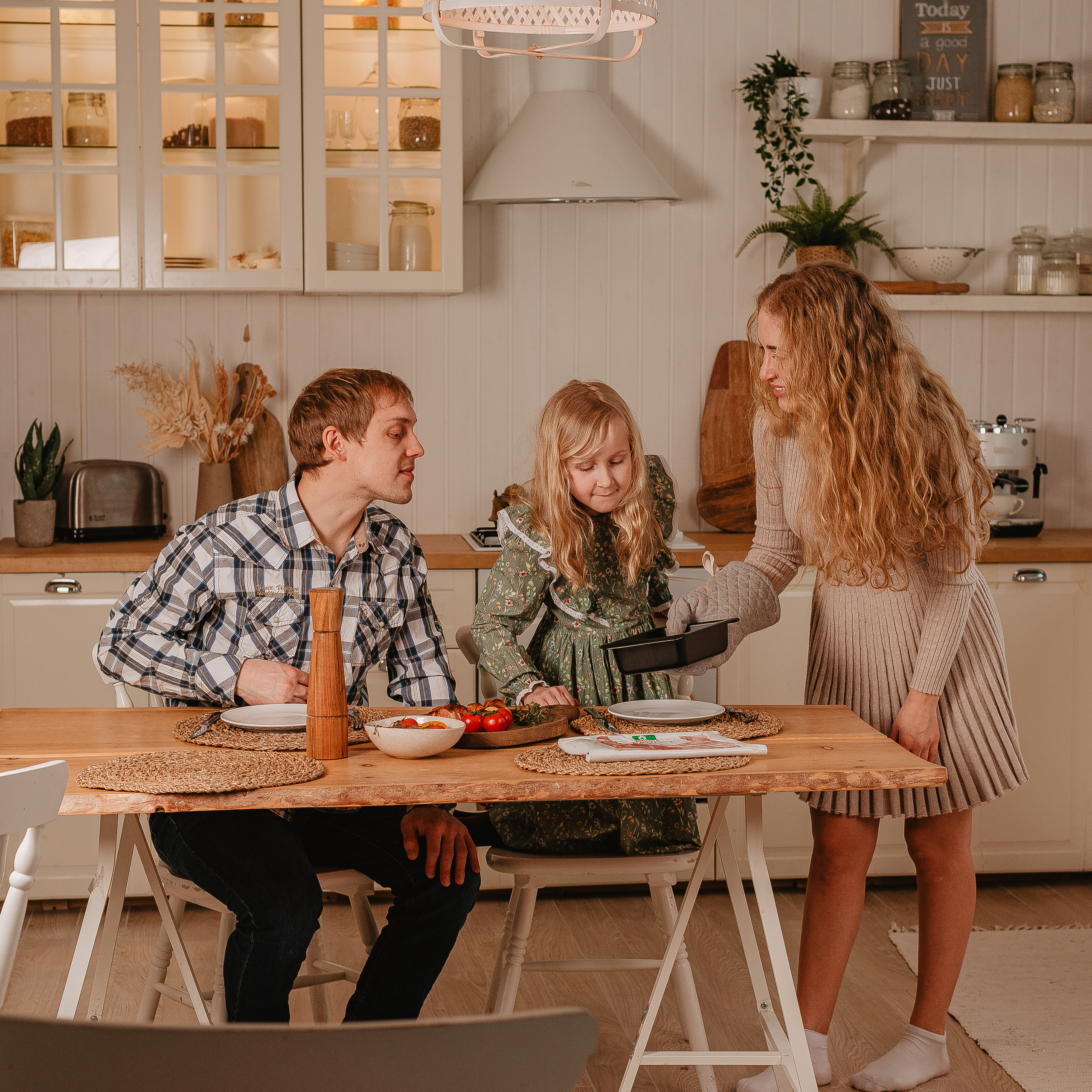 Реклама Бекона. Фотограф Мария Хлебникова Санкт-Петербург Москва