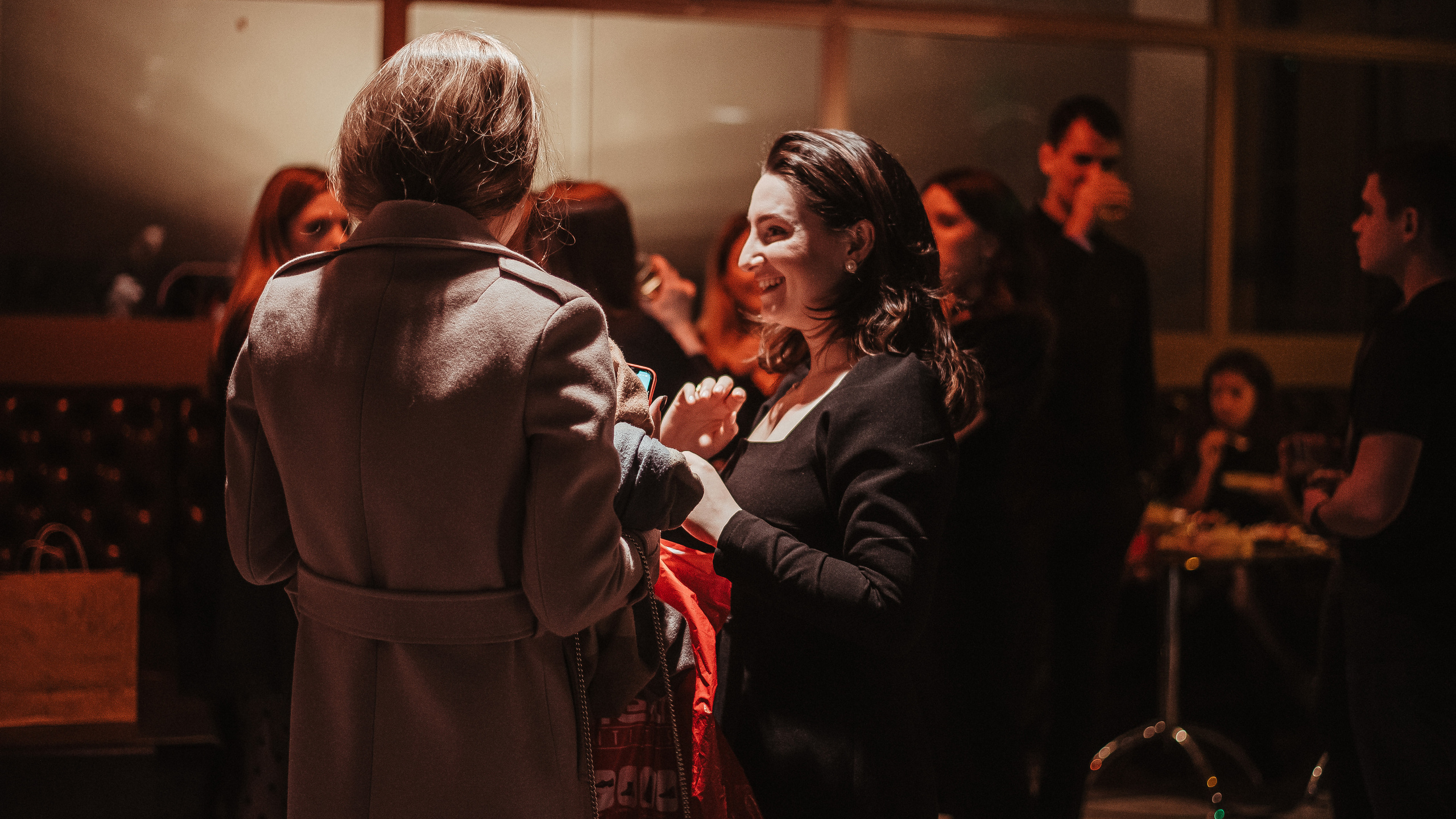 Анастасии 26. Фотограф Мария Хлебникова Санкт-Петербург Москва