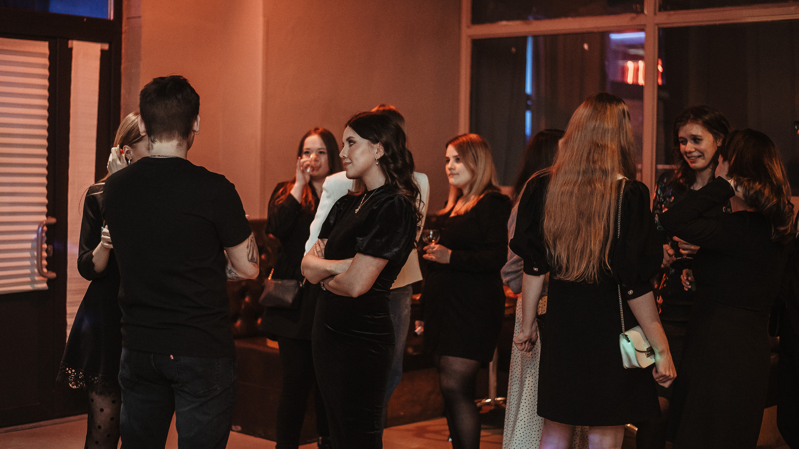 Анастасии 26. Фотограф Мария Хлебникова Санкт-Петербург Москва