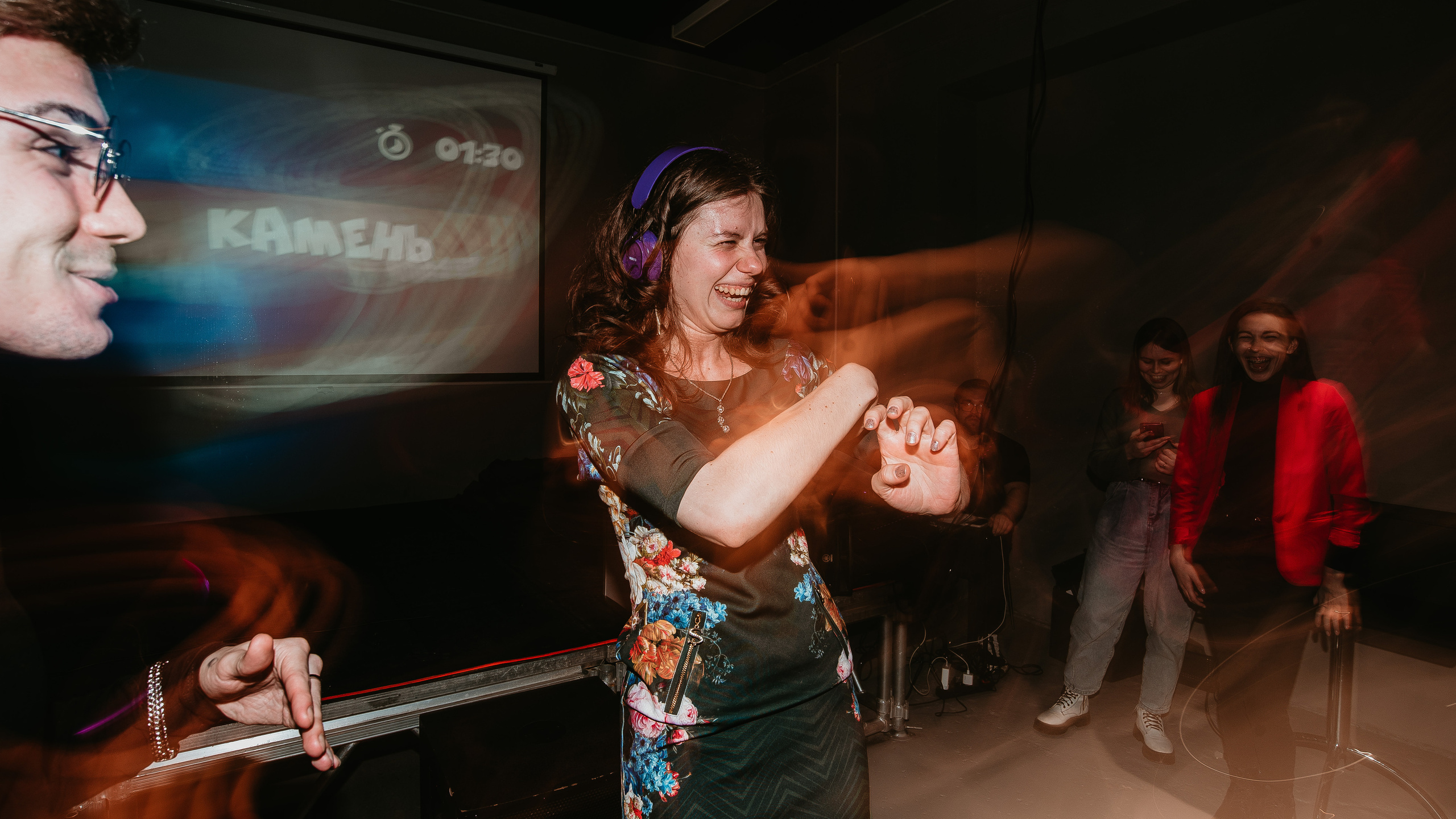 Анастасии 26. Фотограф Мария Хлебникова Санкт-Петербург Москва