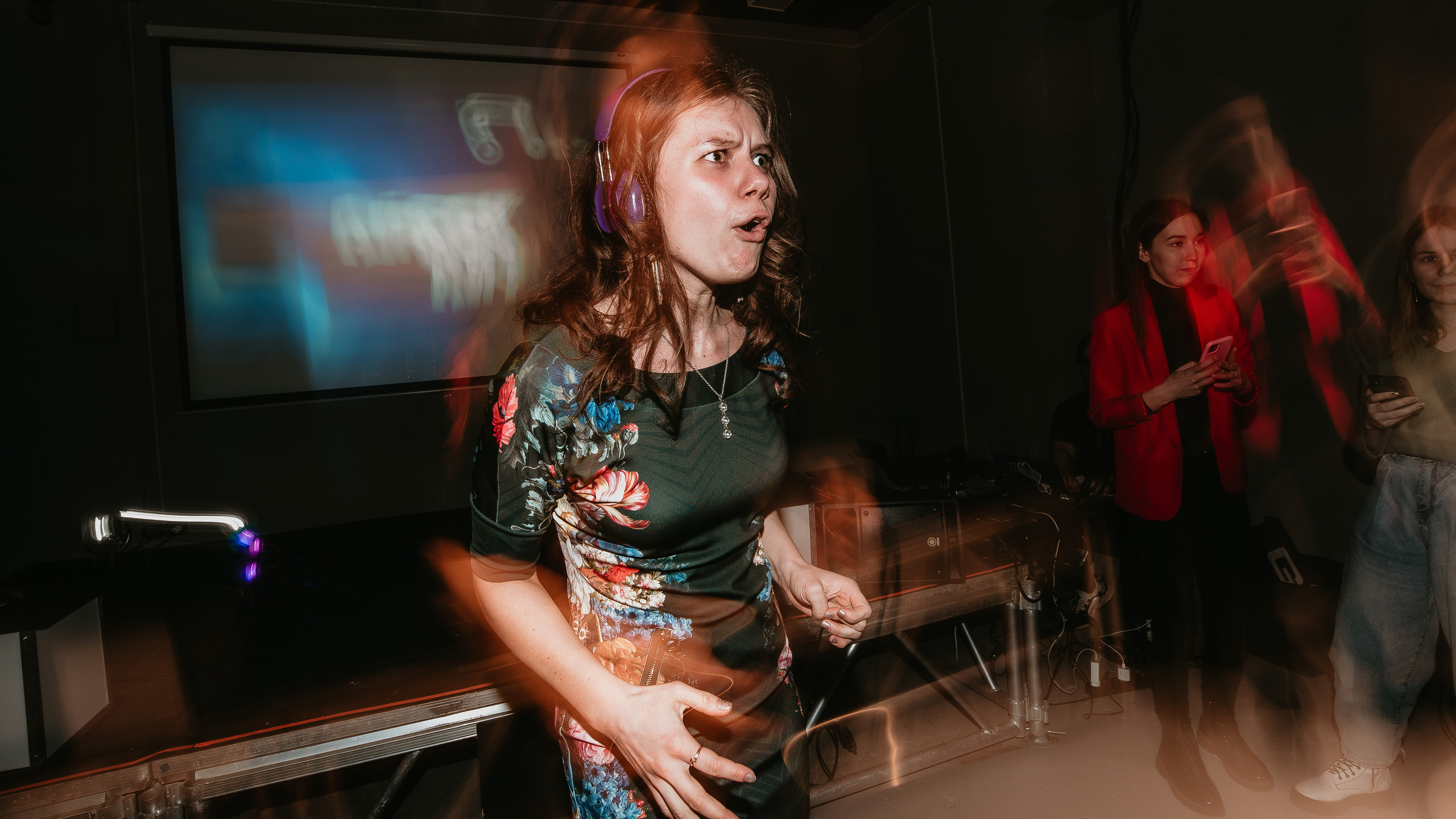 Анастасии 26. Фотограф Мария Хлебникова Санкт-Петербург Москва