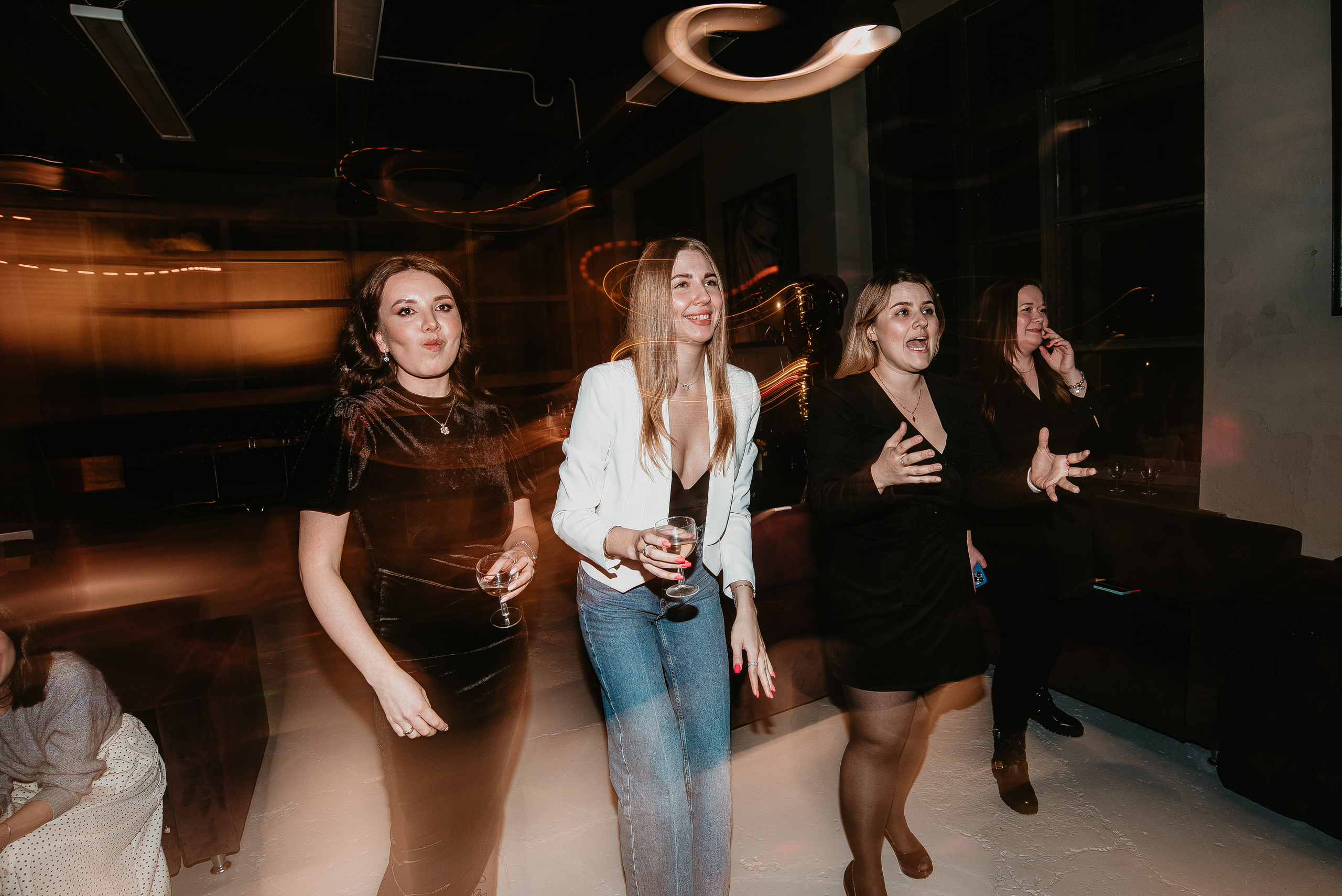 Анастасии 26. Фотограф Мария Хлебникова Санкт-Петербург Москва