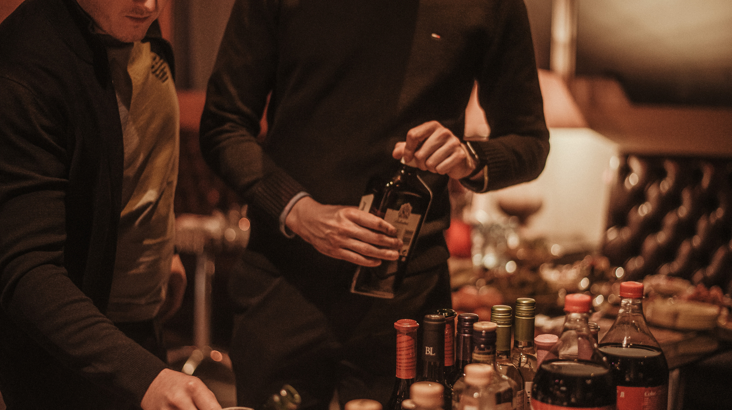 Анастасии 26. Фотограф Мария Хлебникова Санкт-Петербург Москва