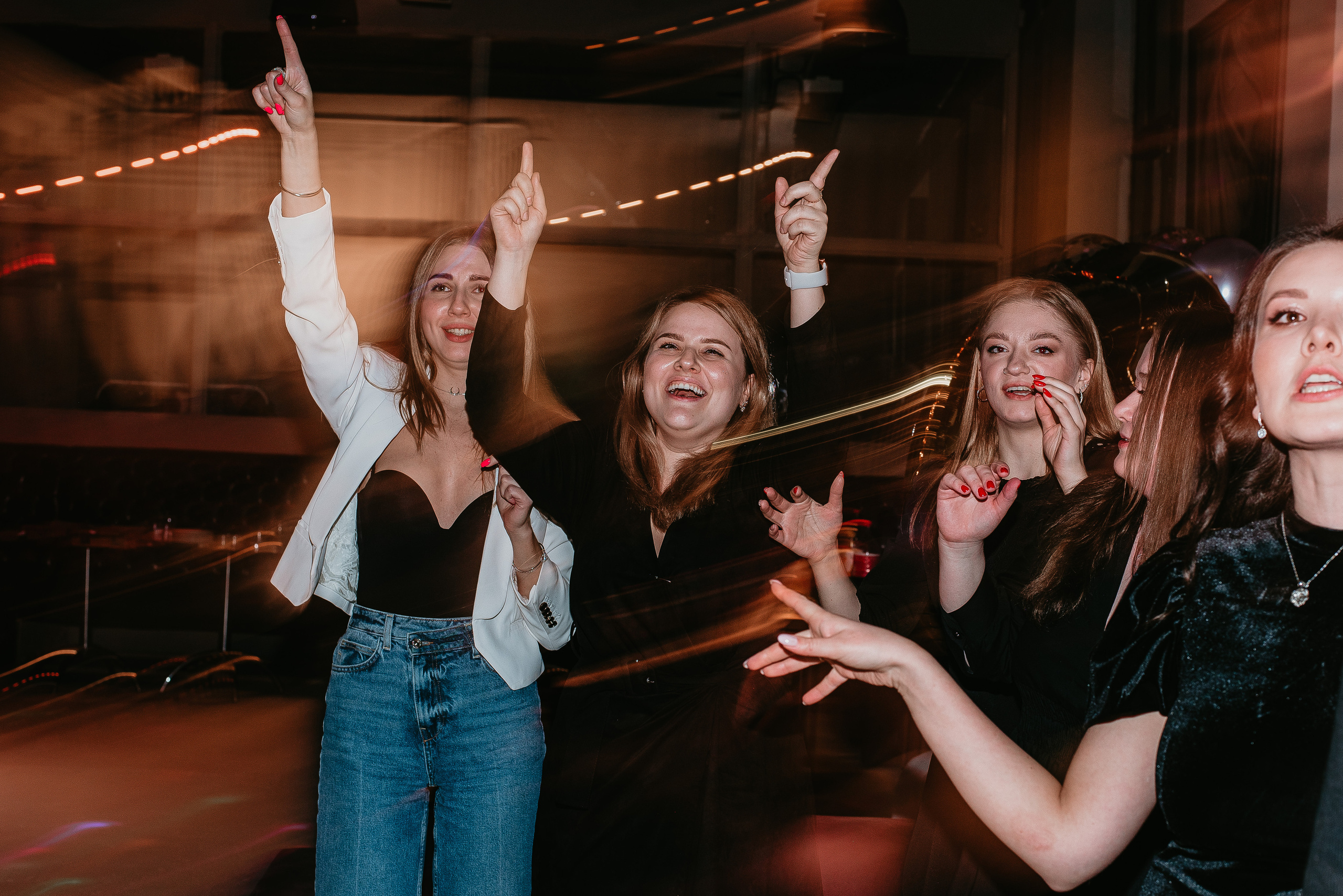 Анастасии 26. Фотограф Мария Хлебникова Санкт-Петербург Москва