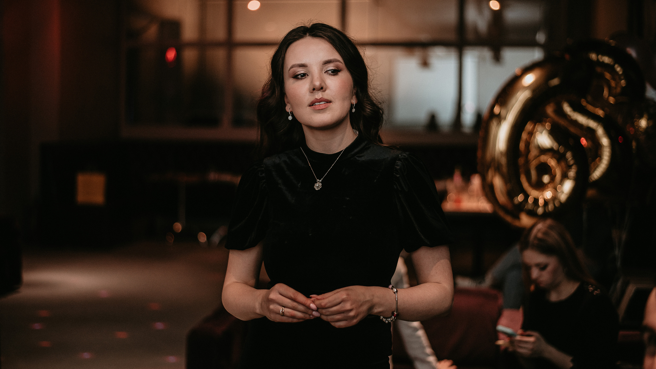 Анастасии 26. Фотограф Мария Хлебникова Санкт-Петербург Москва