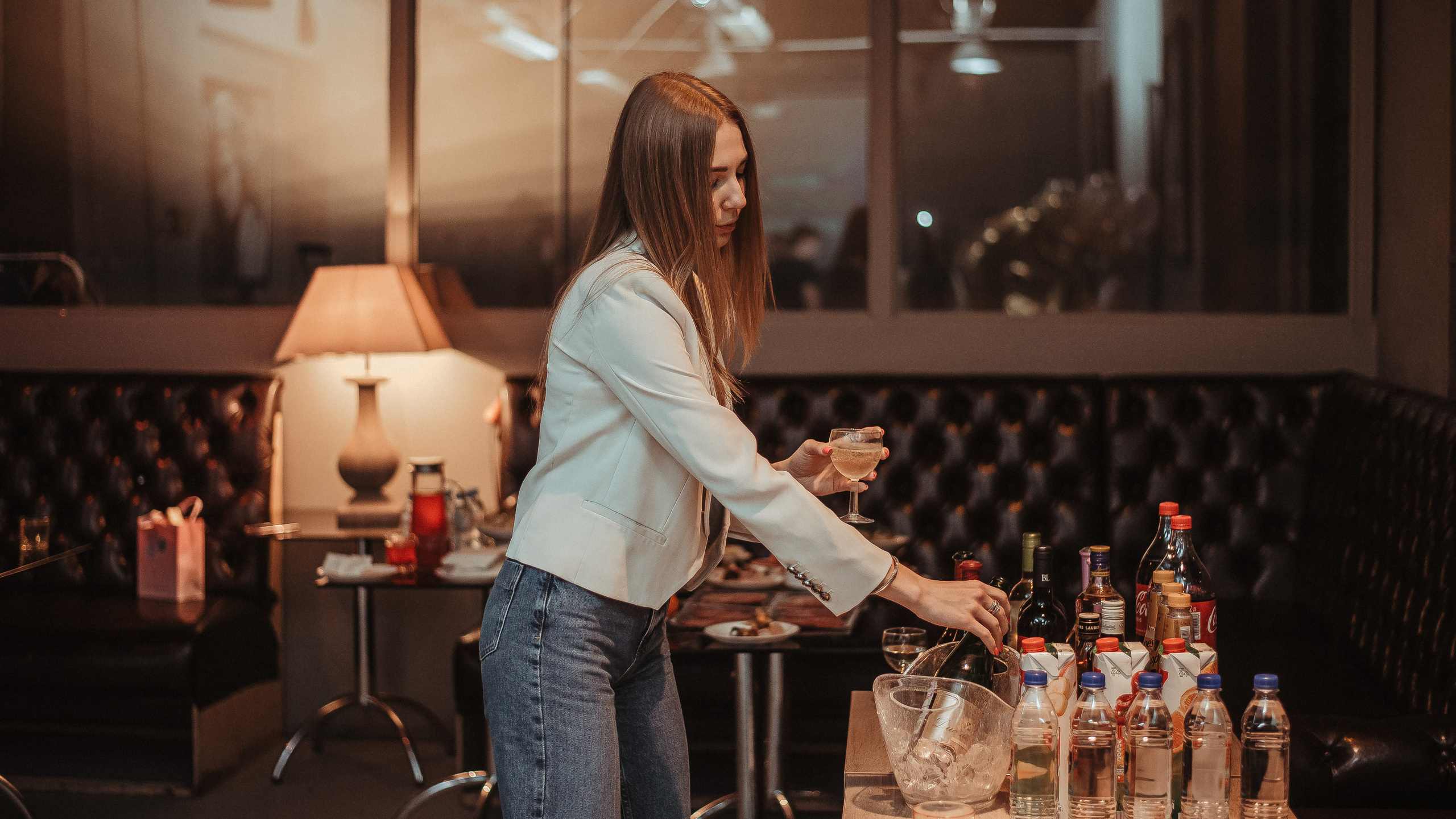 Анастасии 26. Фотограф Мария Хлебникова Санкт-Петербург Москва