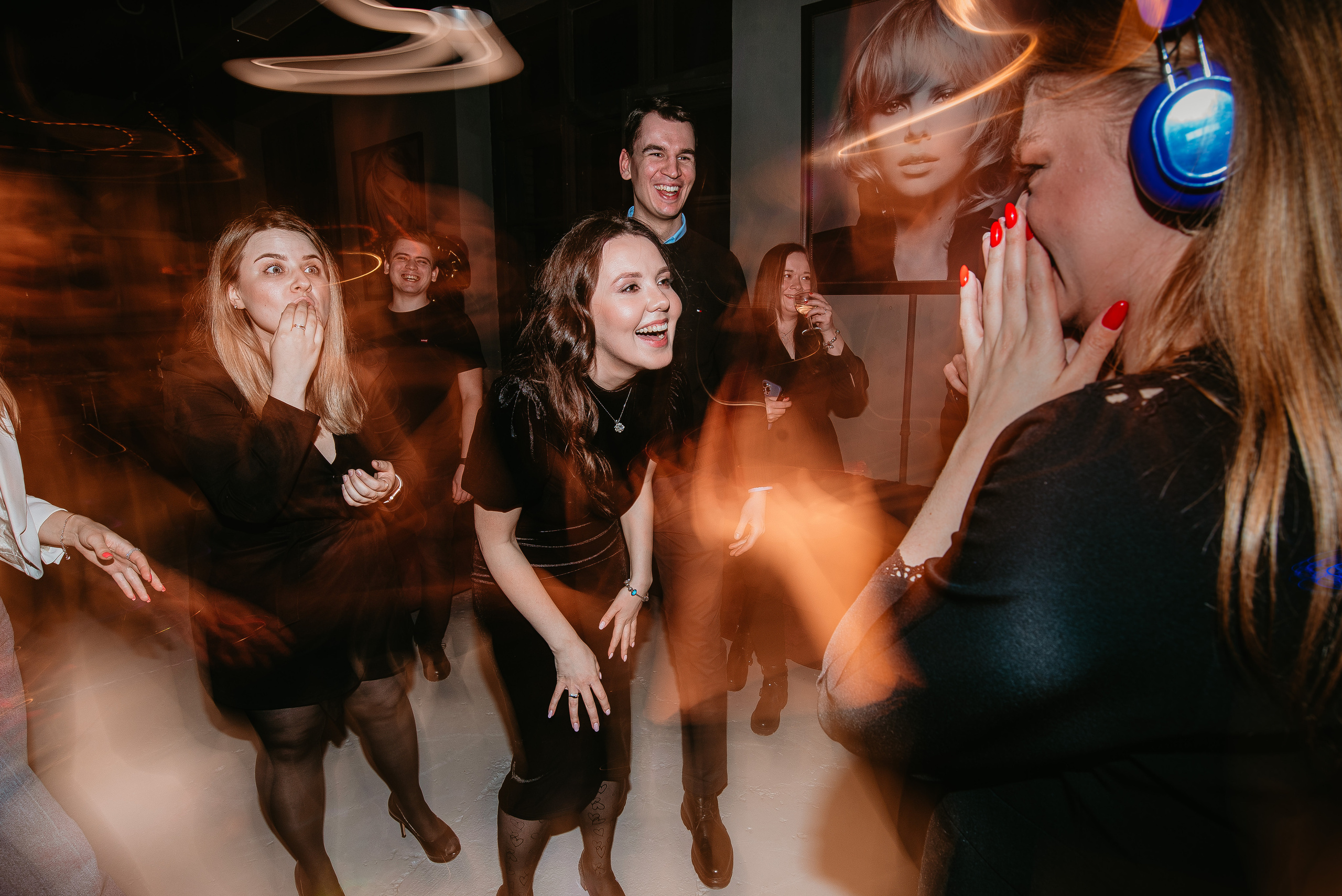 Анастасии 26. Фотограф Мария Хлебникова Санкт-Петербург Москва