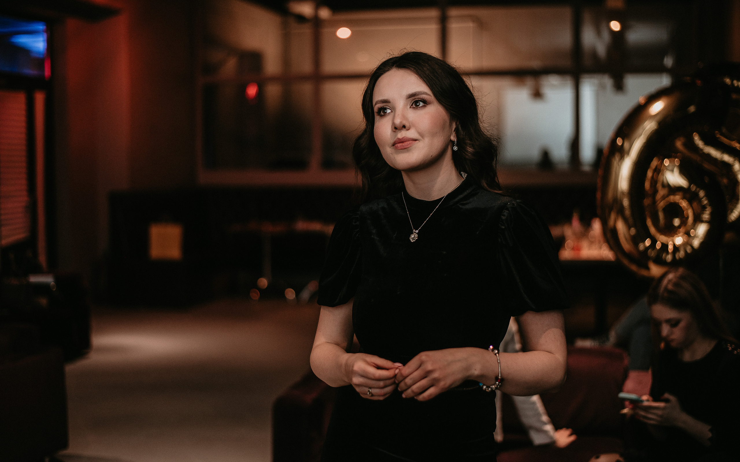 Анастасии 26. Фотограф Мария Хлебникова Санкт-Петербург Москва