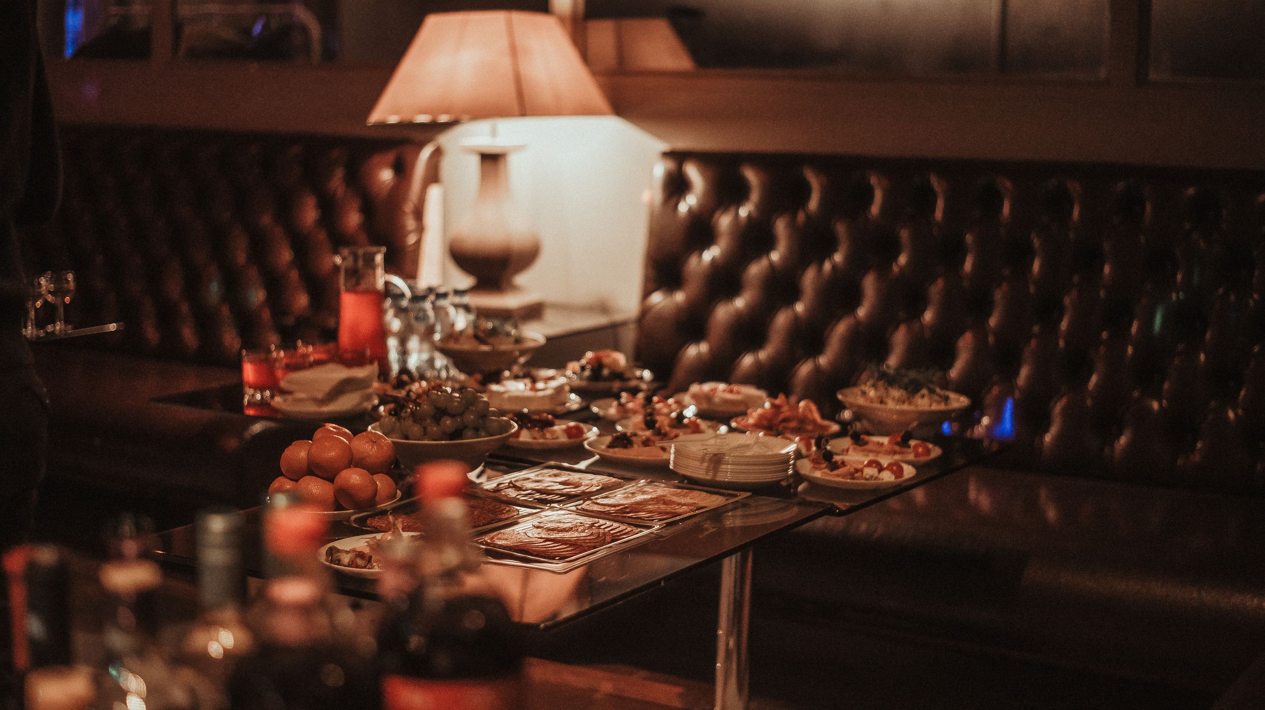 Анастасии 26. Фотограф Мария Хлебникова Санкт-Петербург Москва