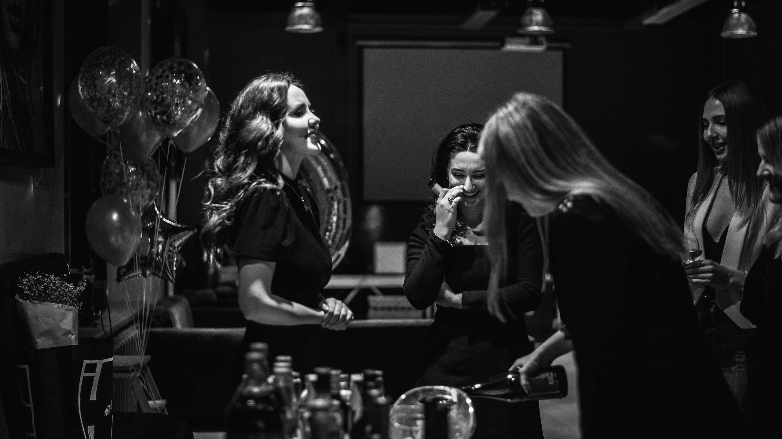 Анастасии 26. Фотограф Мария Хлебникова Санкт-Петербург Москва