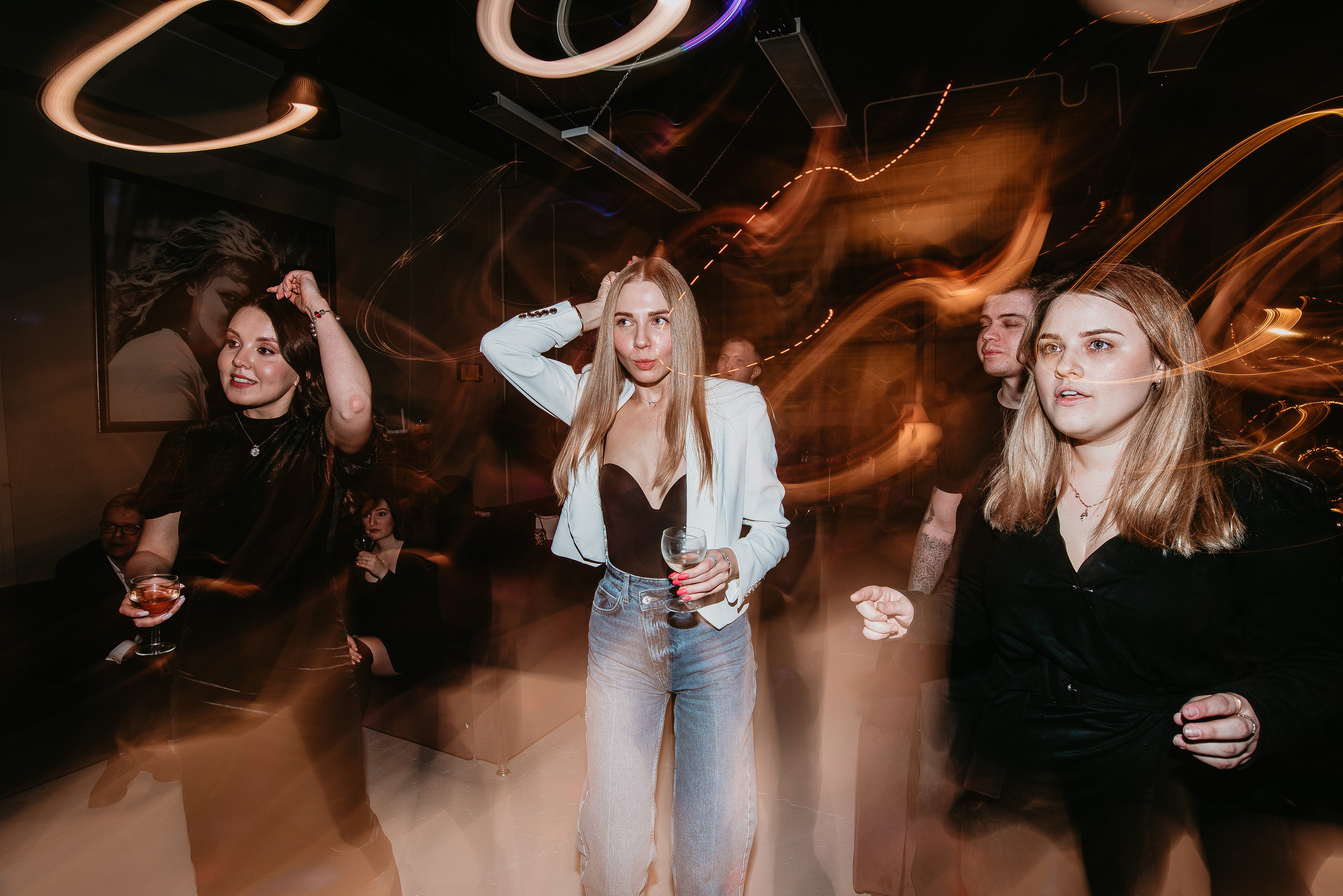 Анастасии 26. Фотограф Мария Хлебникова Санкт-Петербург Москва