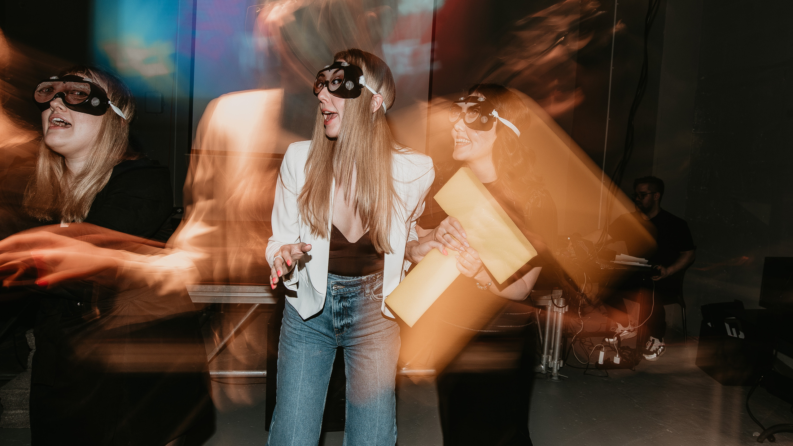 Анастасии 26. Фотограф Мария Хлебникова Санкт-Петербург Москва