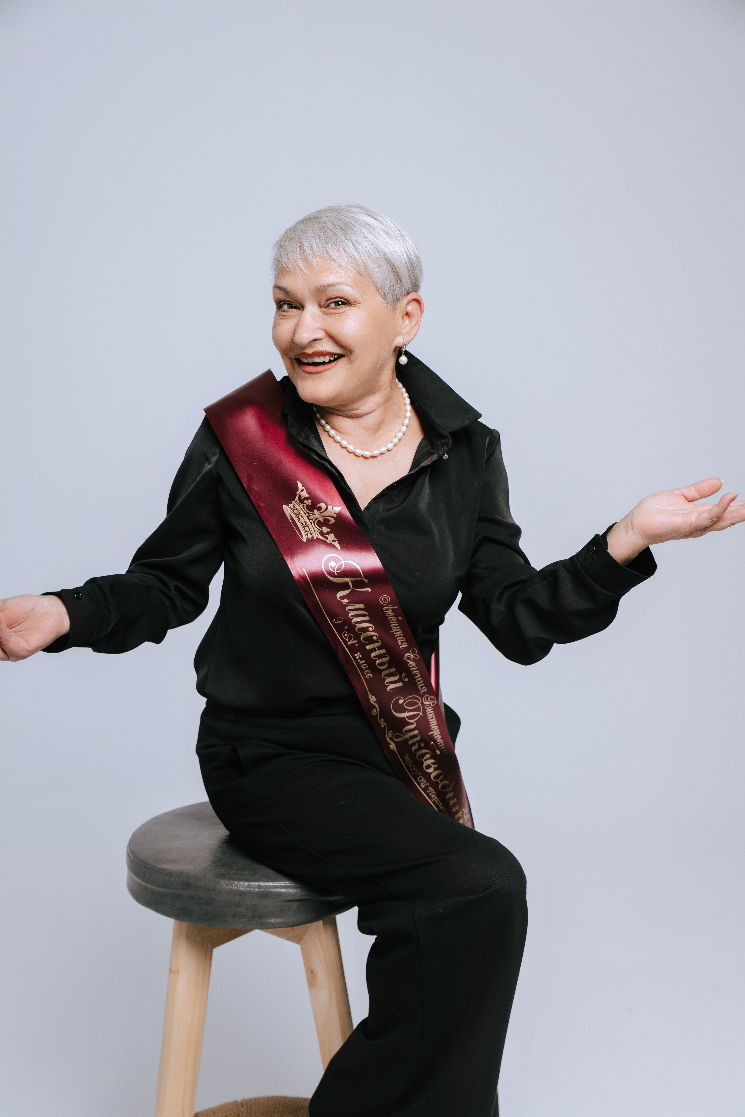 4 Школа — Заводской. Фотограф Ярмишко Дарья. Выпускные фотокниги