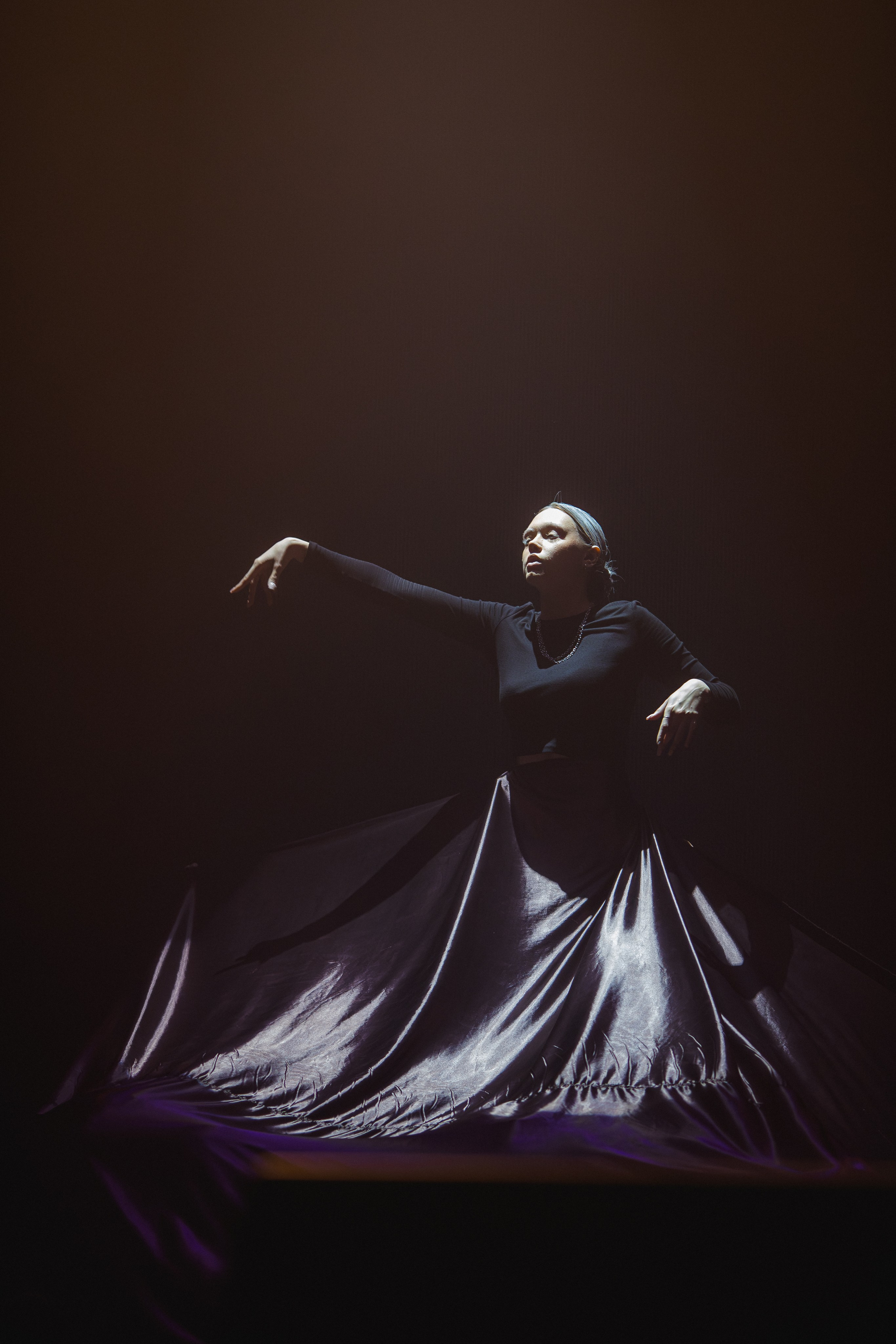 Гала-концерт Студвесны 2024. Портретный и репортажный фотограф в Воронеже: Анастасия Пузикова