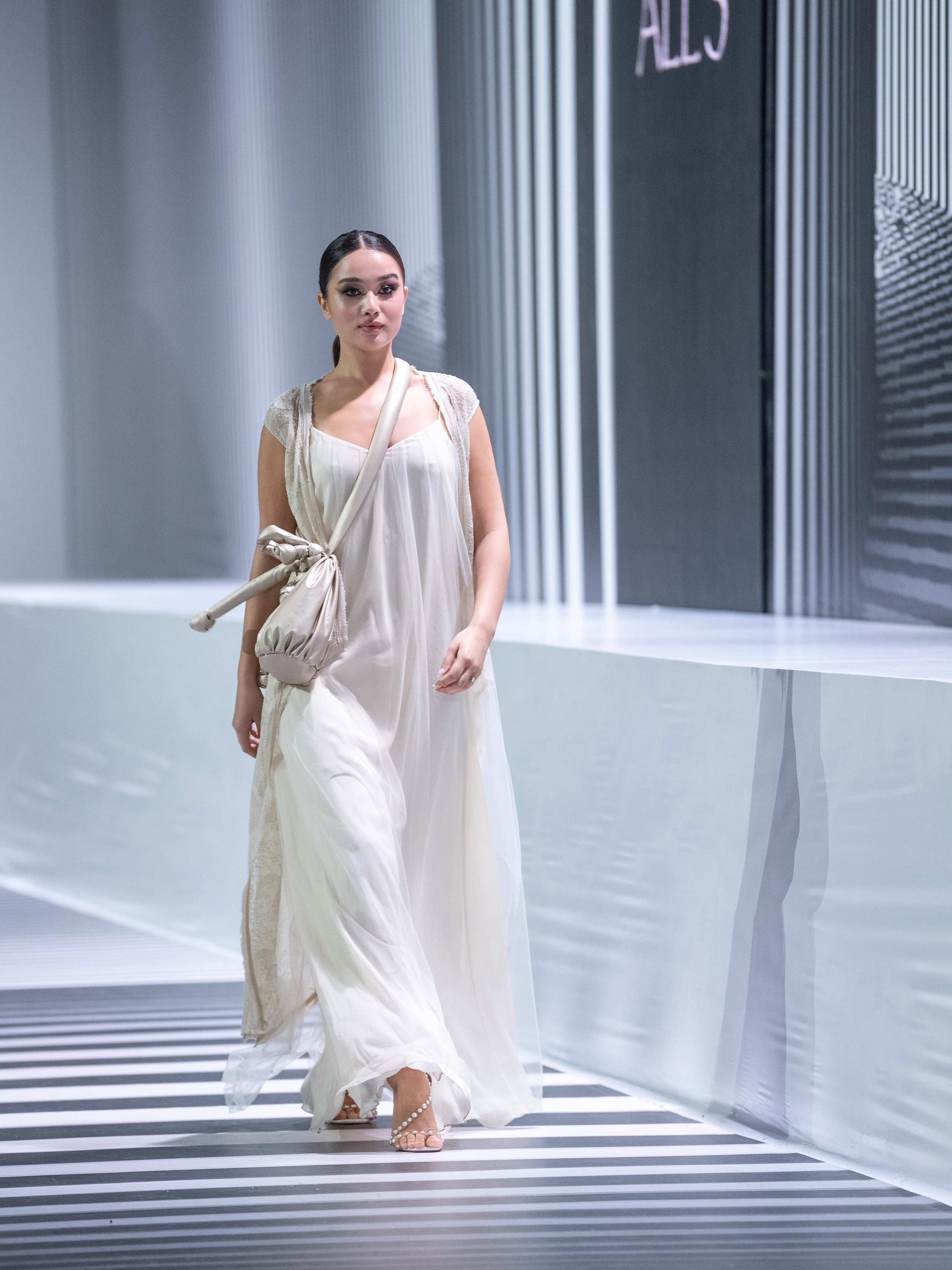 ALL’S (Tanya Levitskaya, Германия). Сайт Алматинского НЮ АРТ, будуар и фэшн фотографа Дениса Карпенко