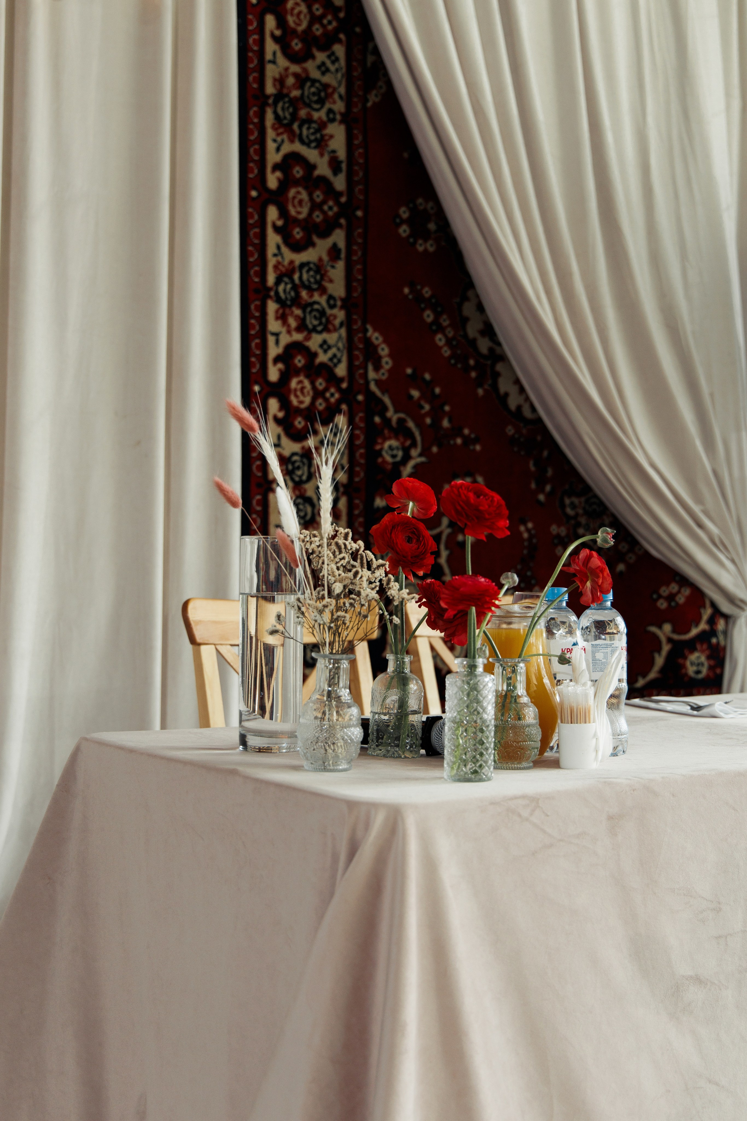 Руслан и Гульшат. Свадебный фотограф Уфа