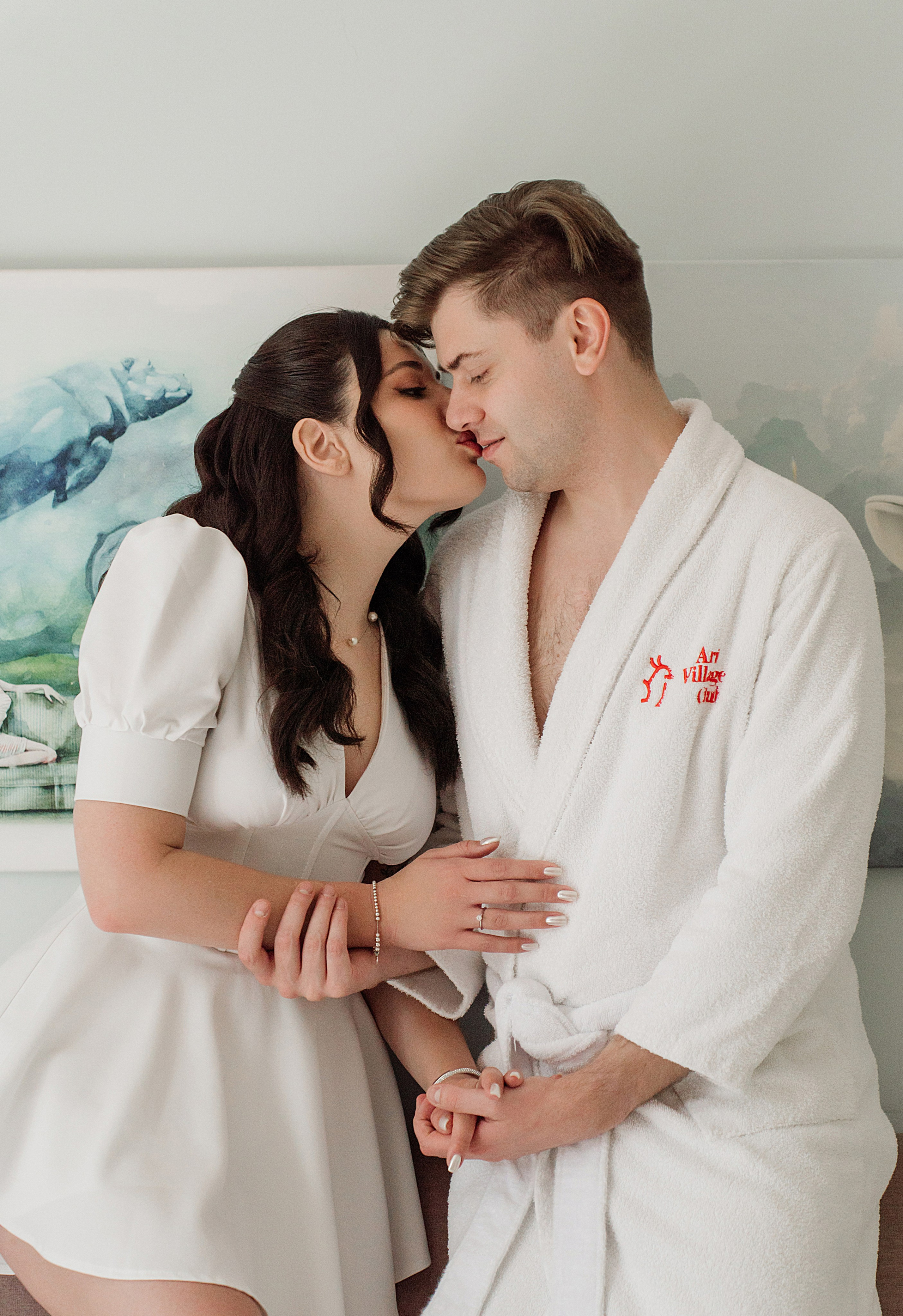 Клкллкаккк. Свадебный фотограф