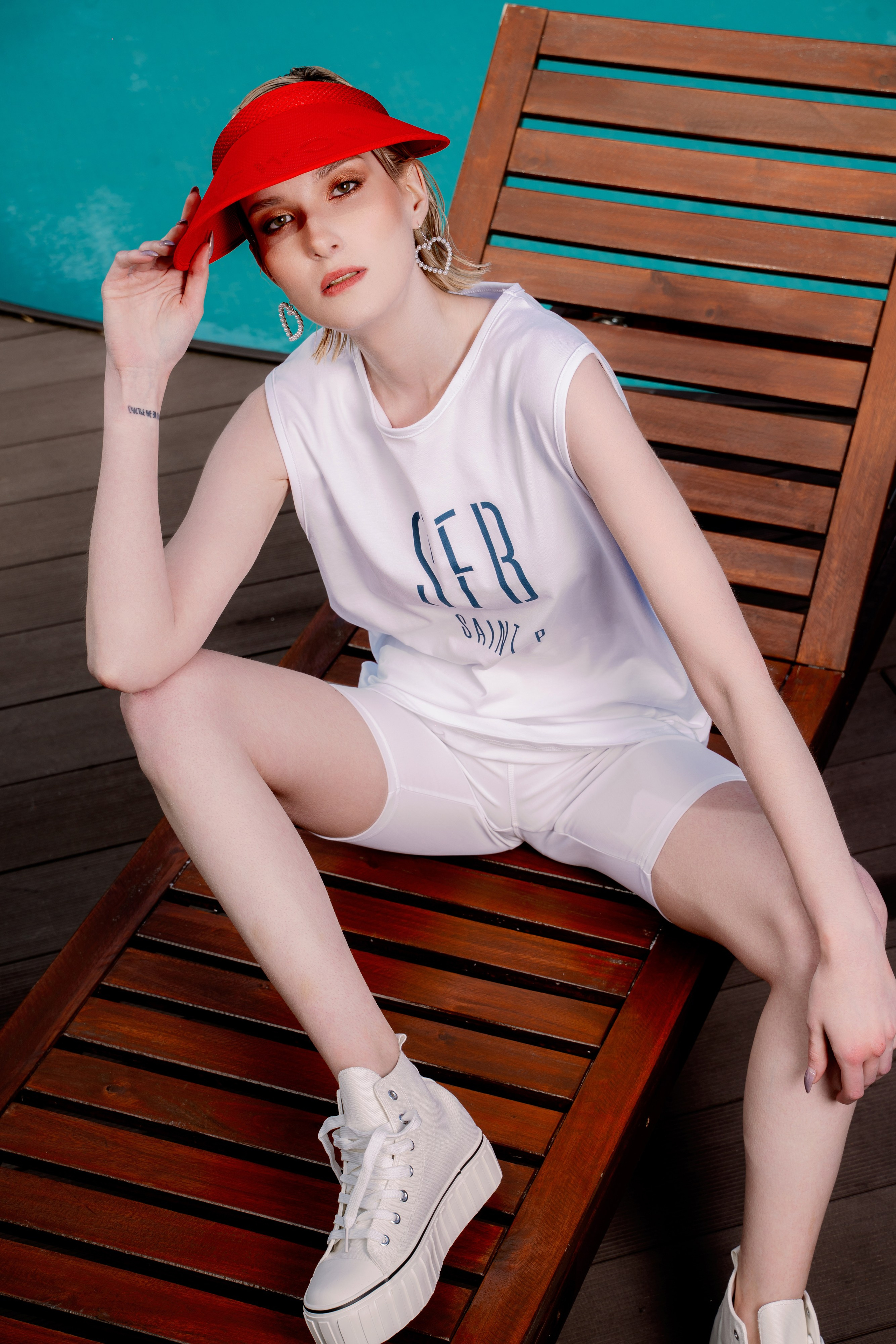 10/08/2023 Campaign Pool. Журнал Камергер