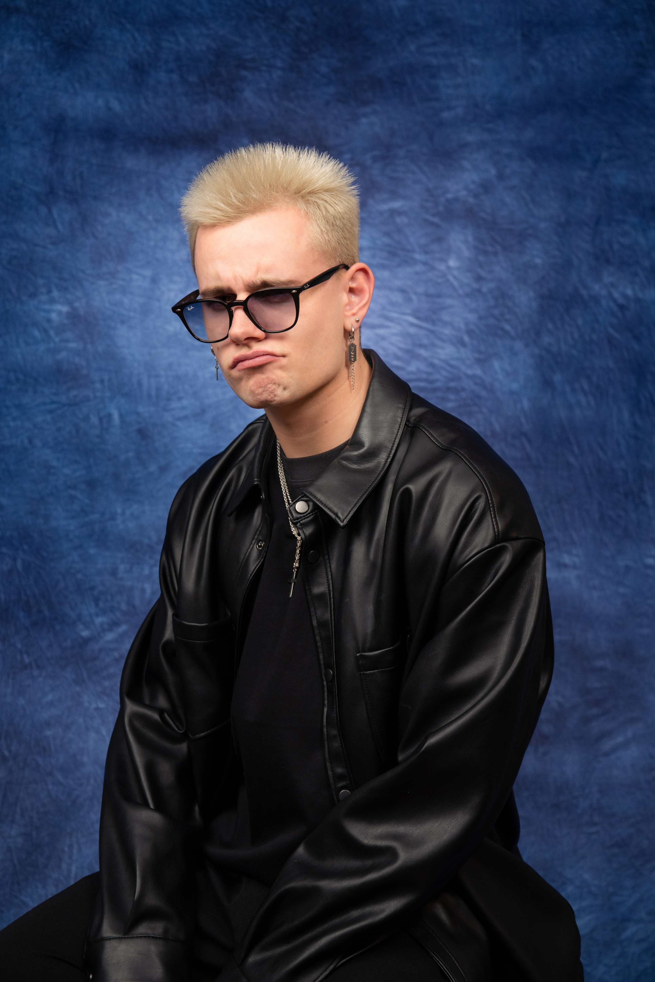 Школьный фотограф. Fokysphoto