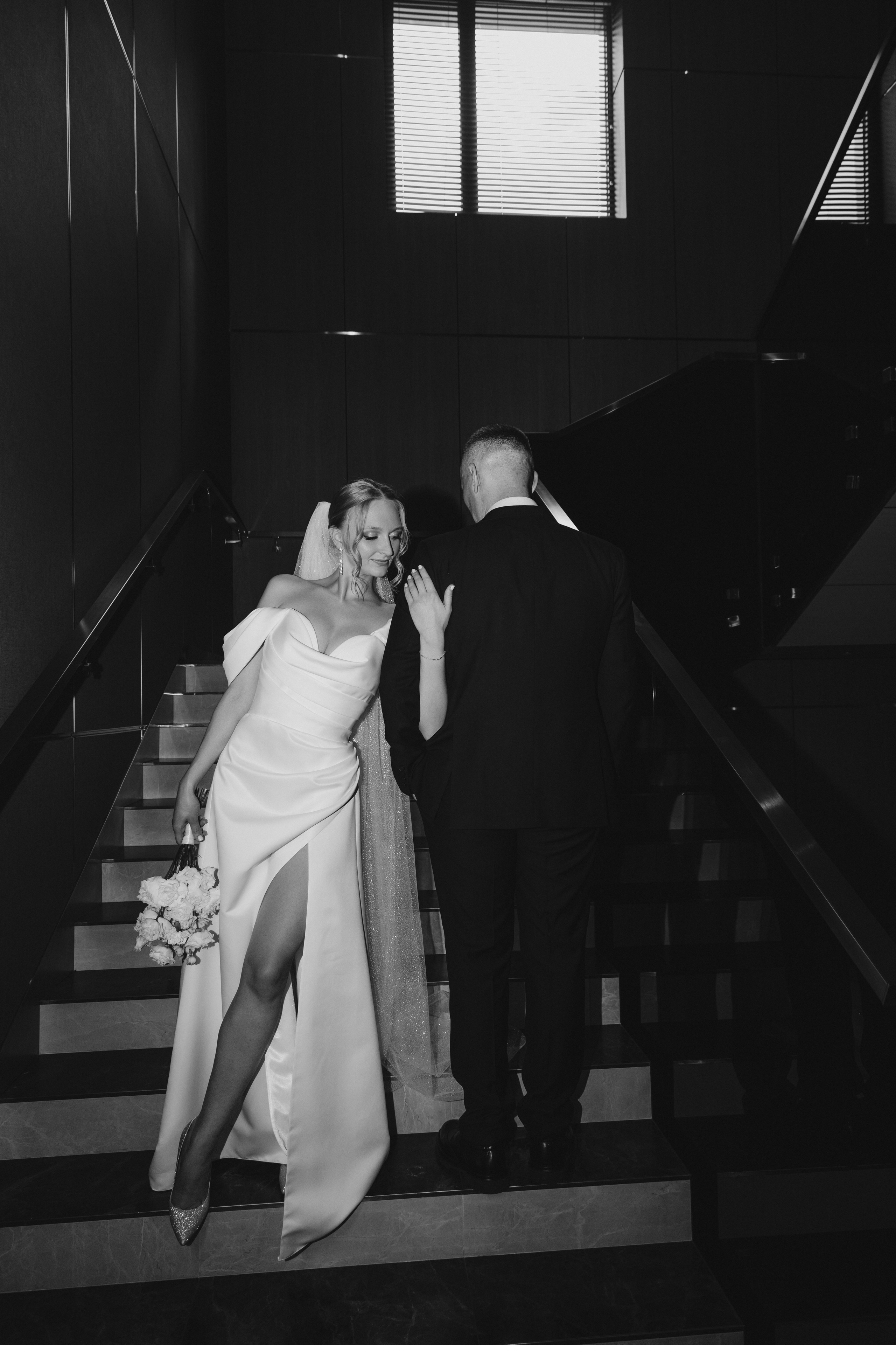 Конгресс отель. Свадебный и семейный фотограф Екатеринбург Настя Саедгалина