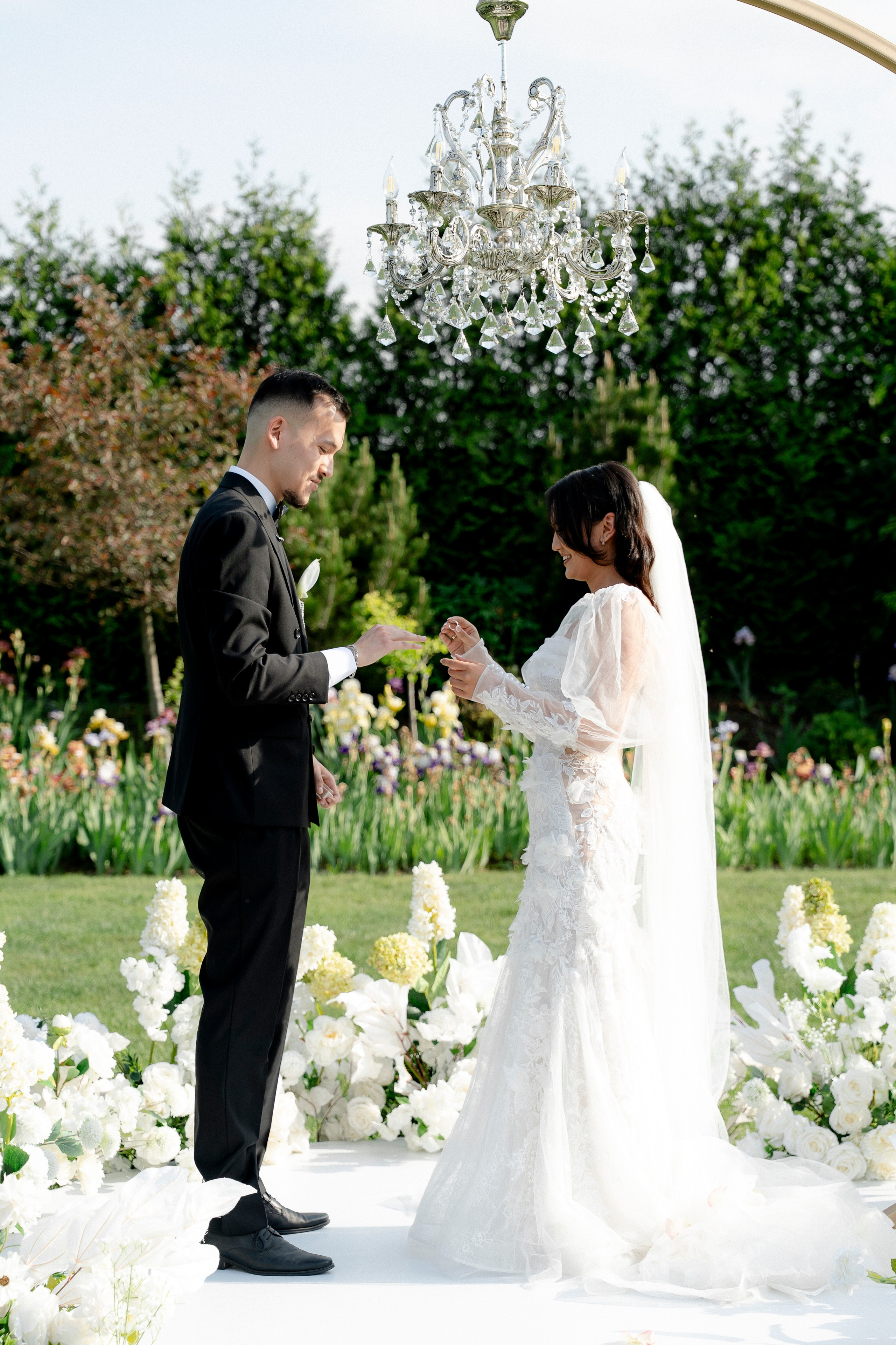 Taiman & Zumrada. Galam media