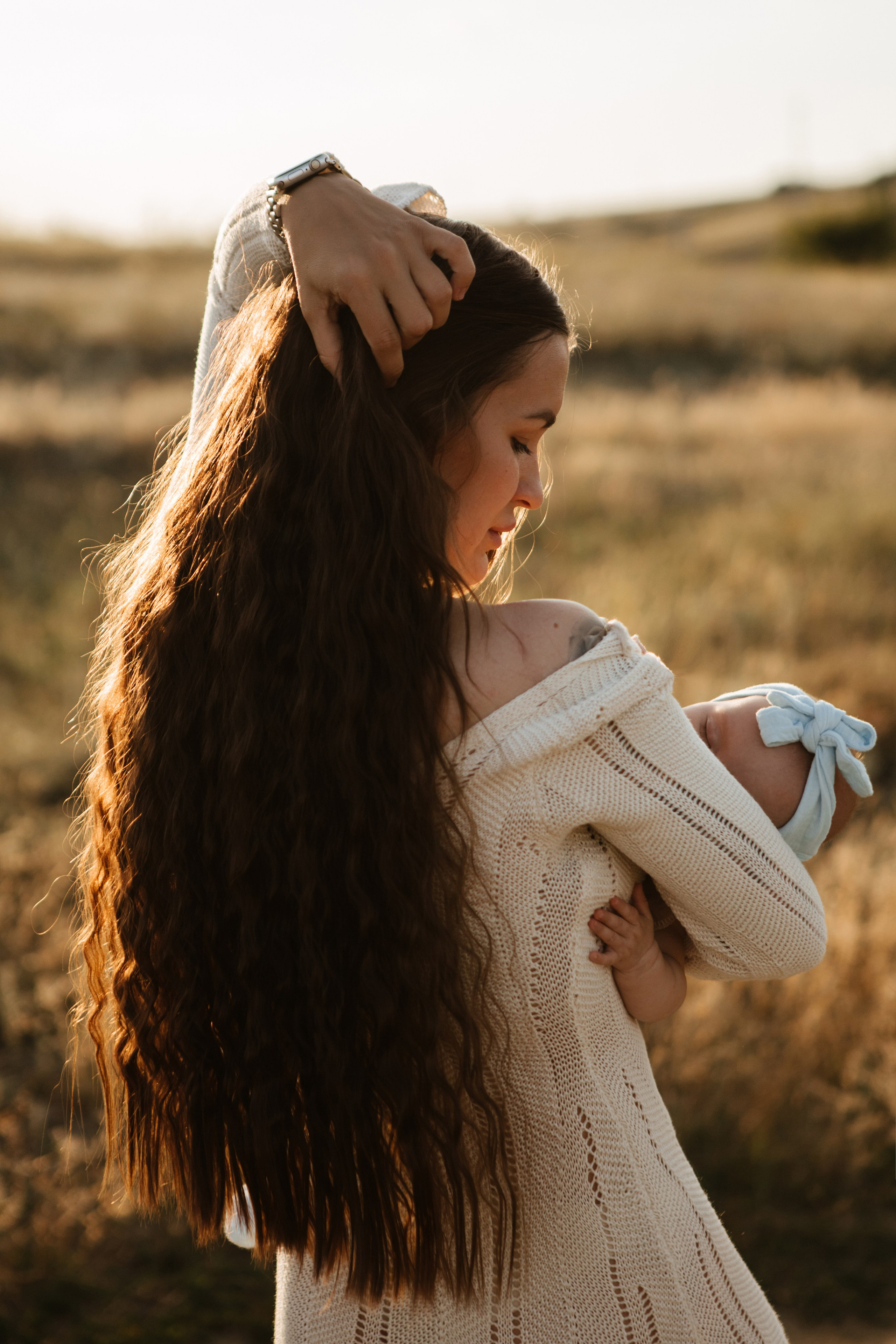 Лена, Злата и Агата. Фотограф в Волгограде и Москве | Анастасия Лаврова