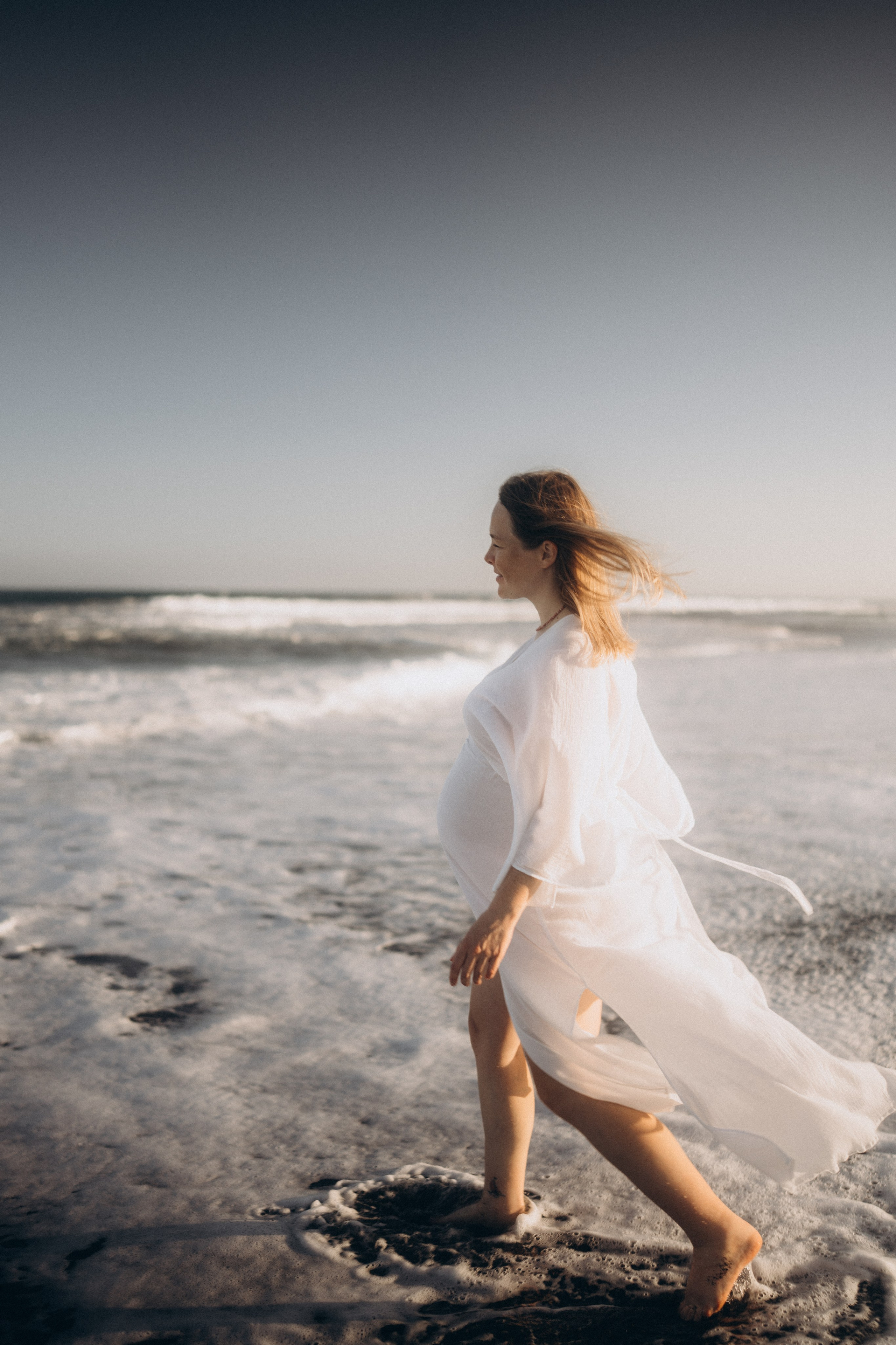 Kate & Yanis. Olga Antipova — photographer