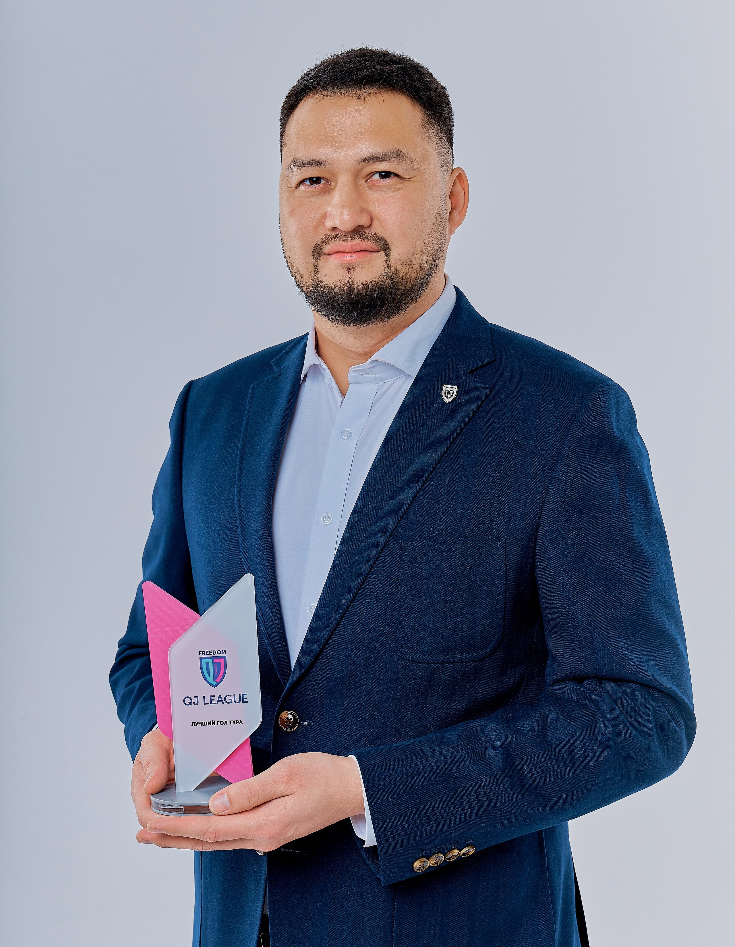 Корпоративная фотосессия QJ League Management 2023. Professional photo & Event agency (Kazakhstan, Astana)