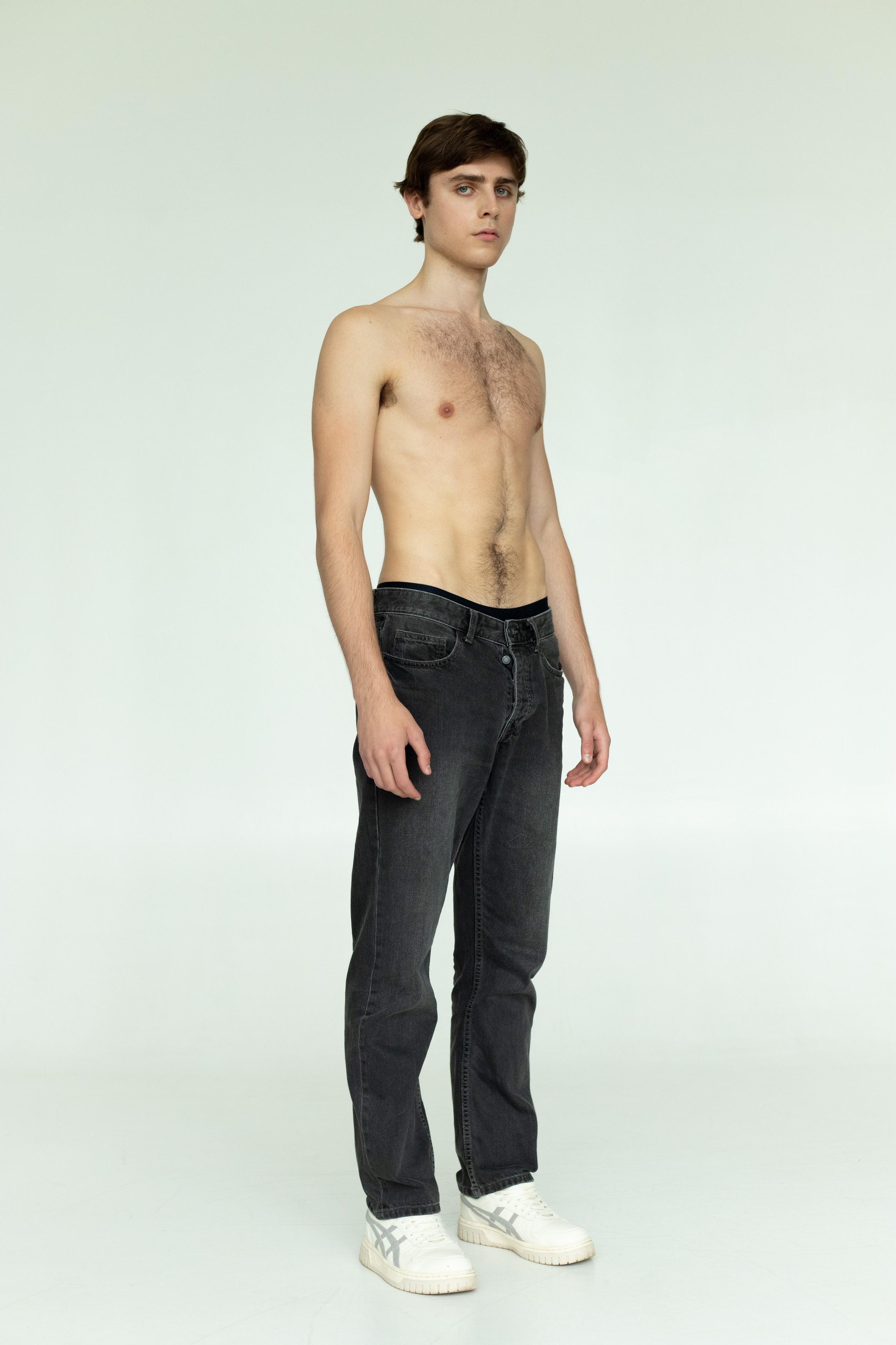 Misha. Фотограф Москва Дмитрий Курасов