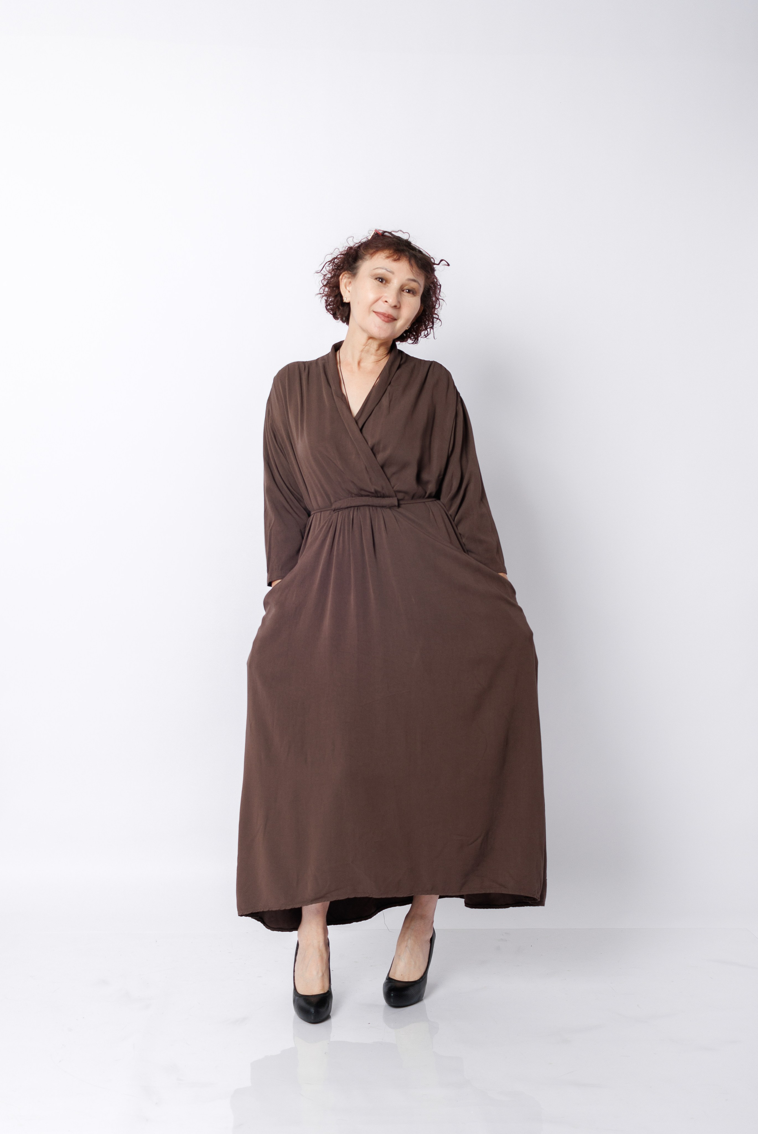 Портфолио. Услуги