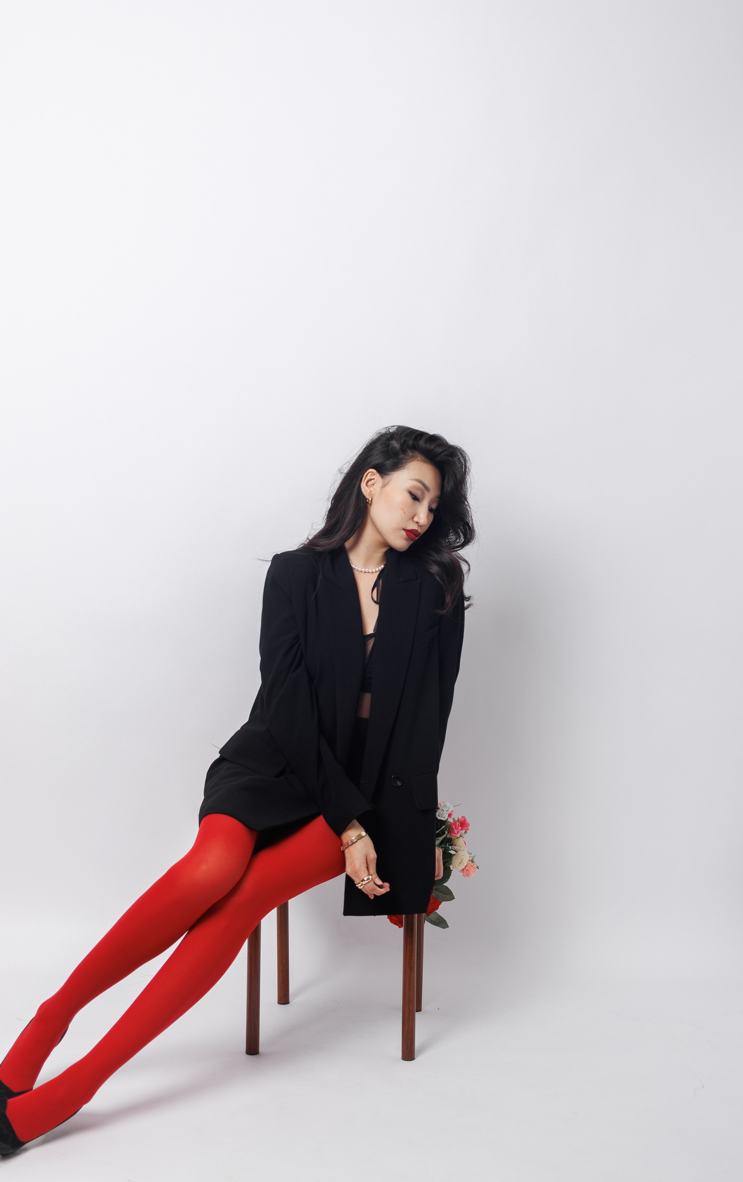 Портфолио. Услуги