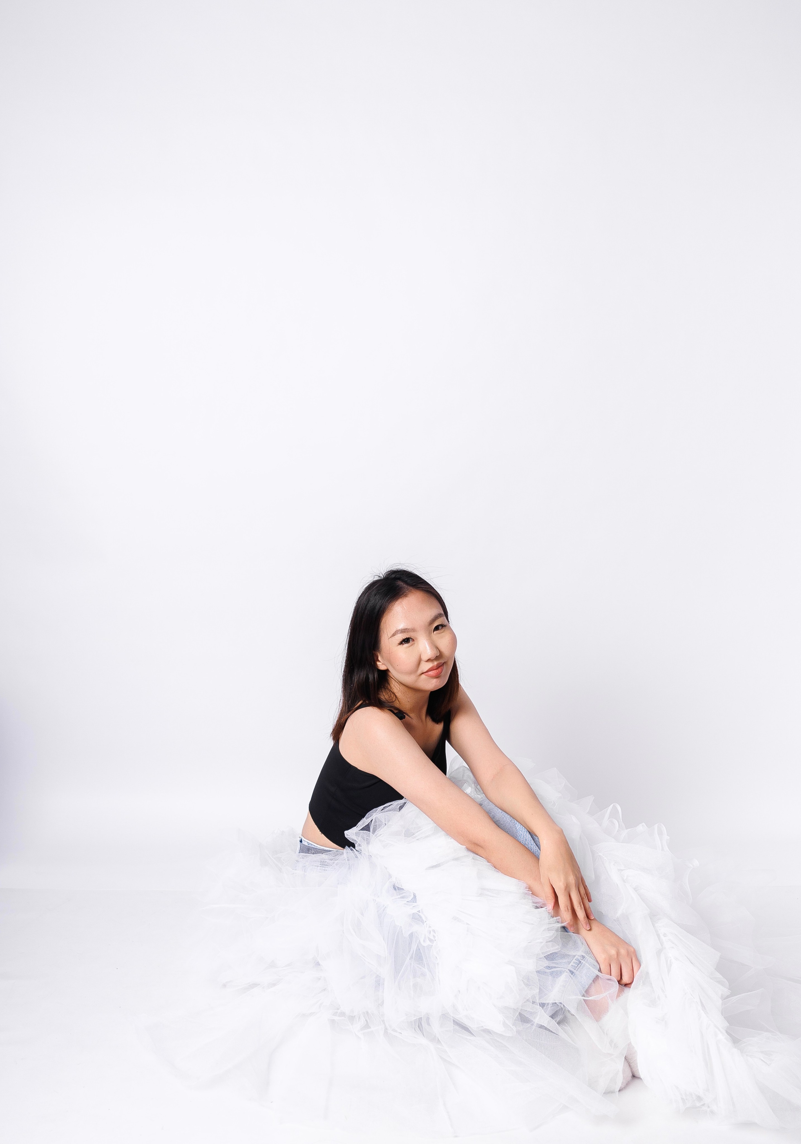 Портфолио. Услуги