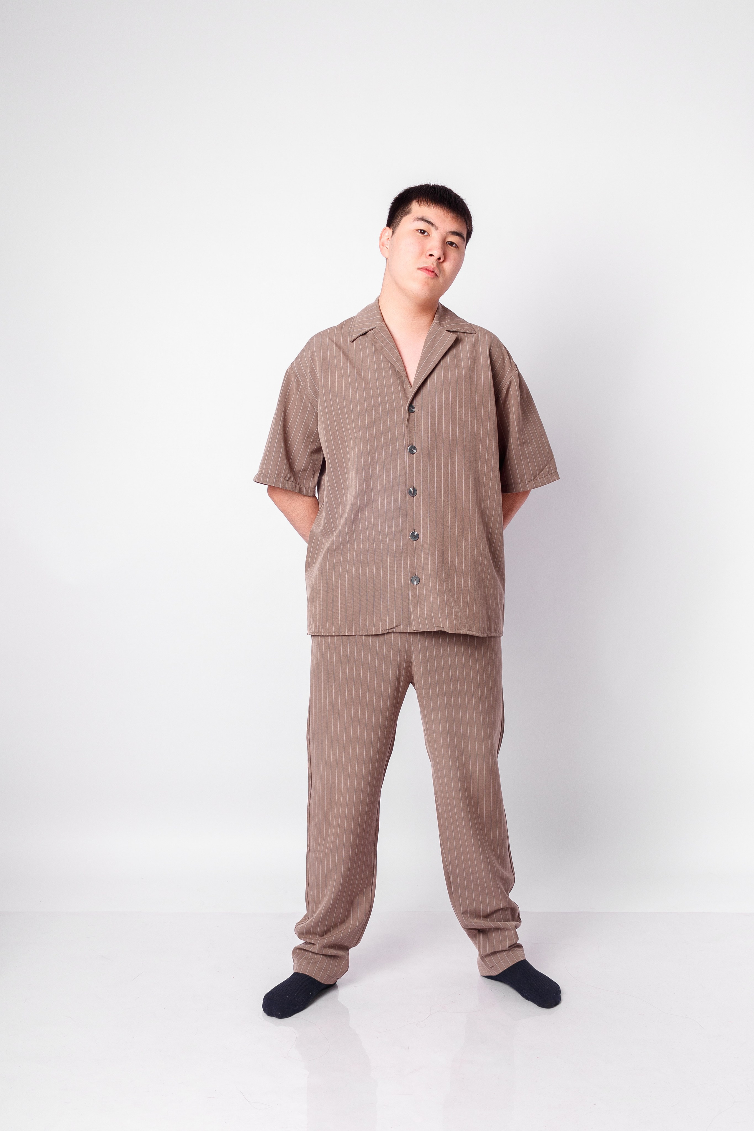 Портфолио. Услуги