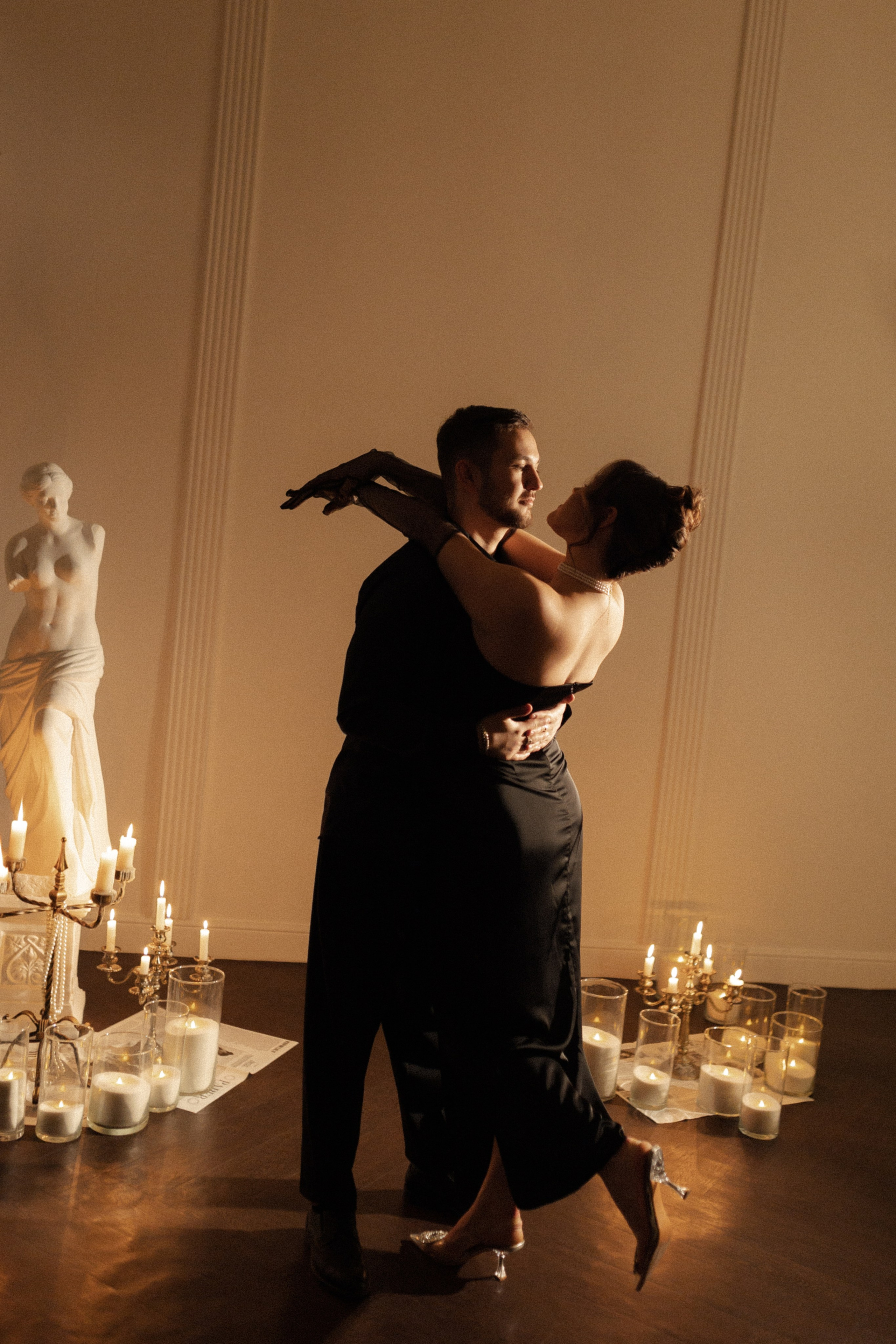 Портфолио//LOVE STORY. Фотограф Тюмень Пушковская Кристина