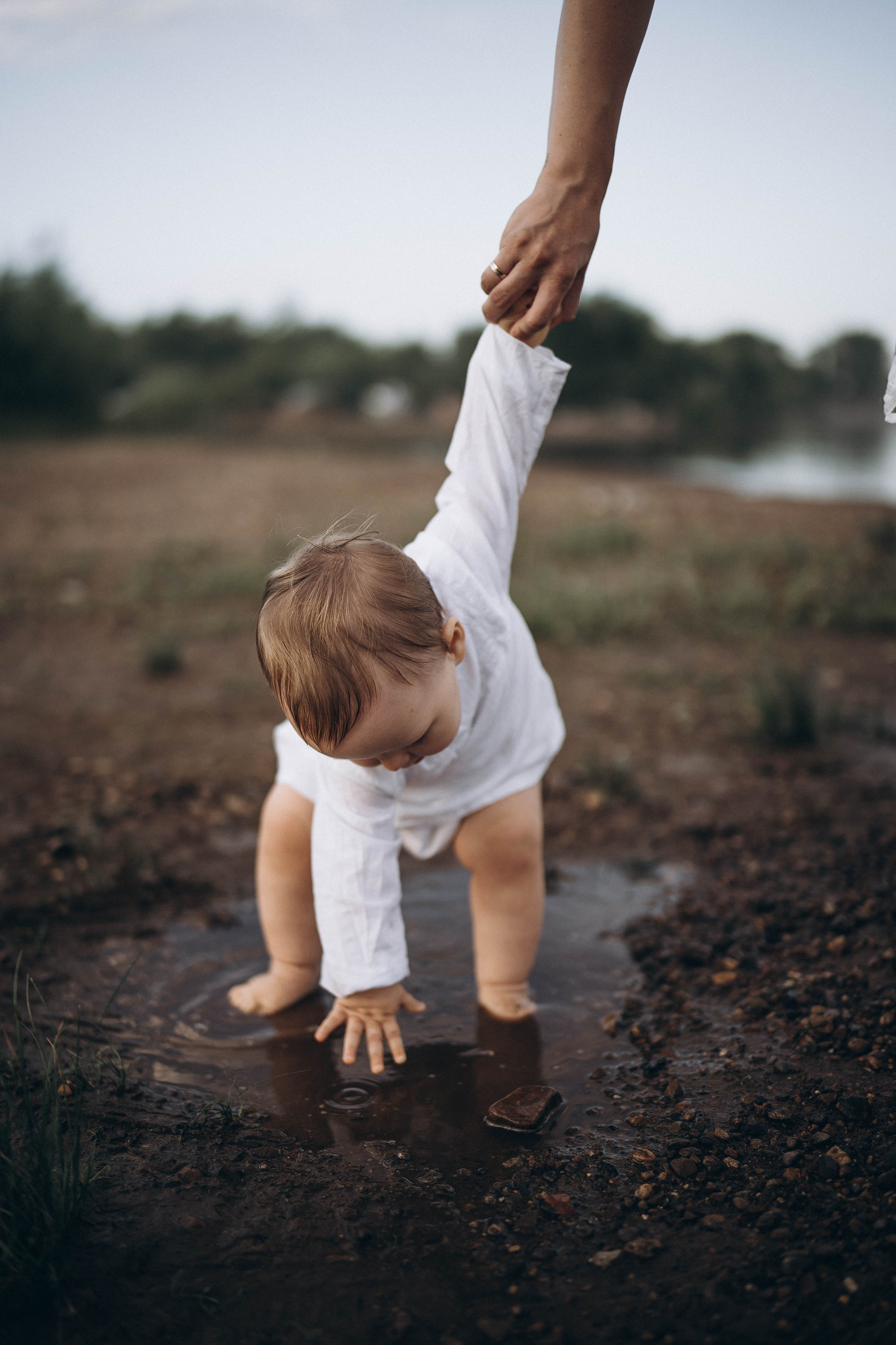Агата и Ксюша. Свадебный и семейный фотограф в Перми Дарья Алекс