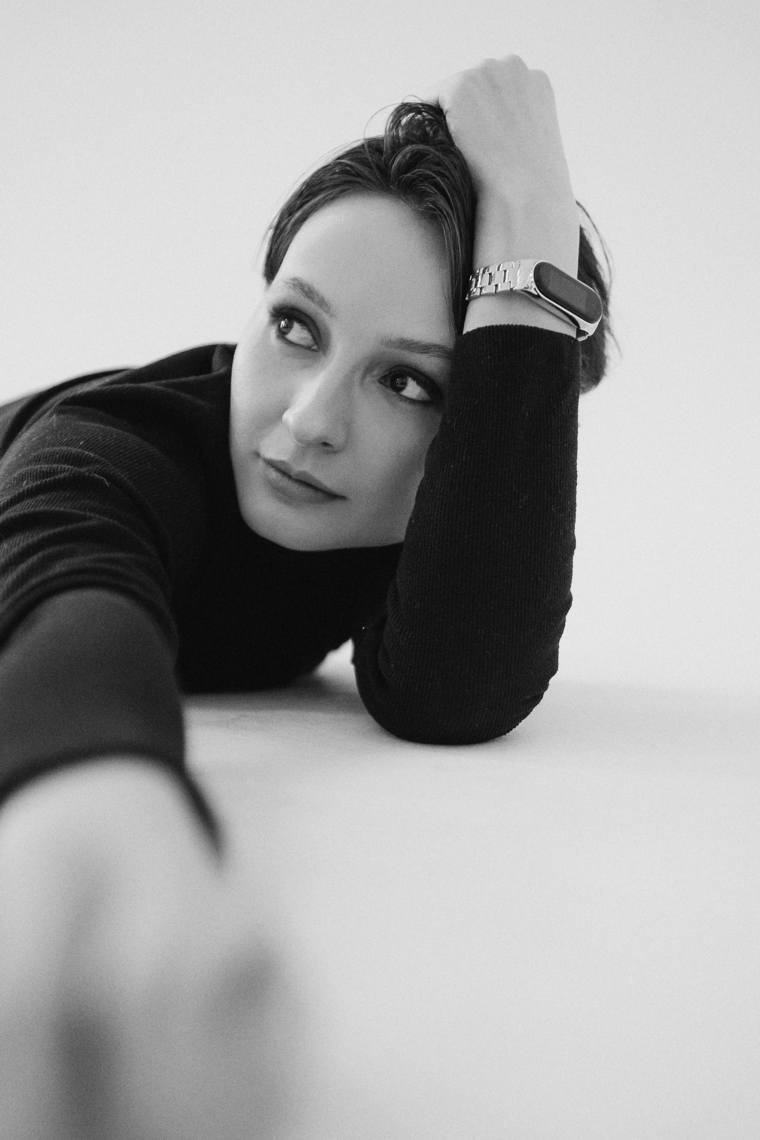 Юлия. Свадебный и семейный фотограф в Перми Дарья Алекс