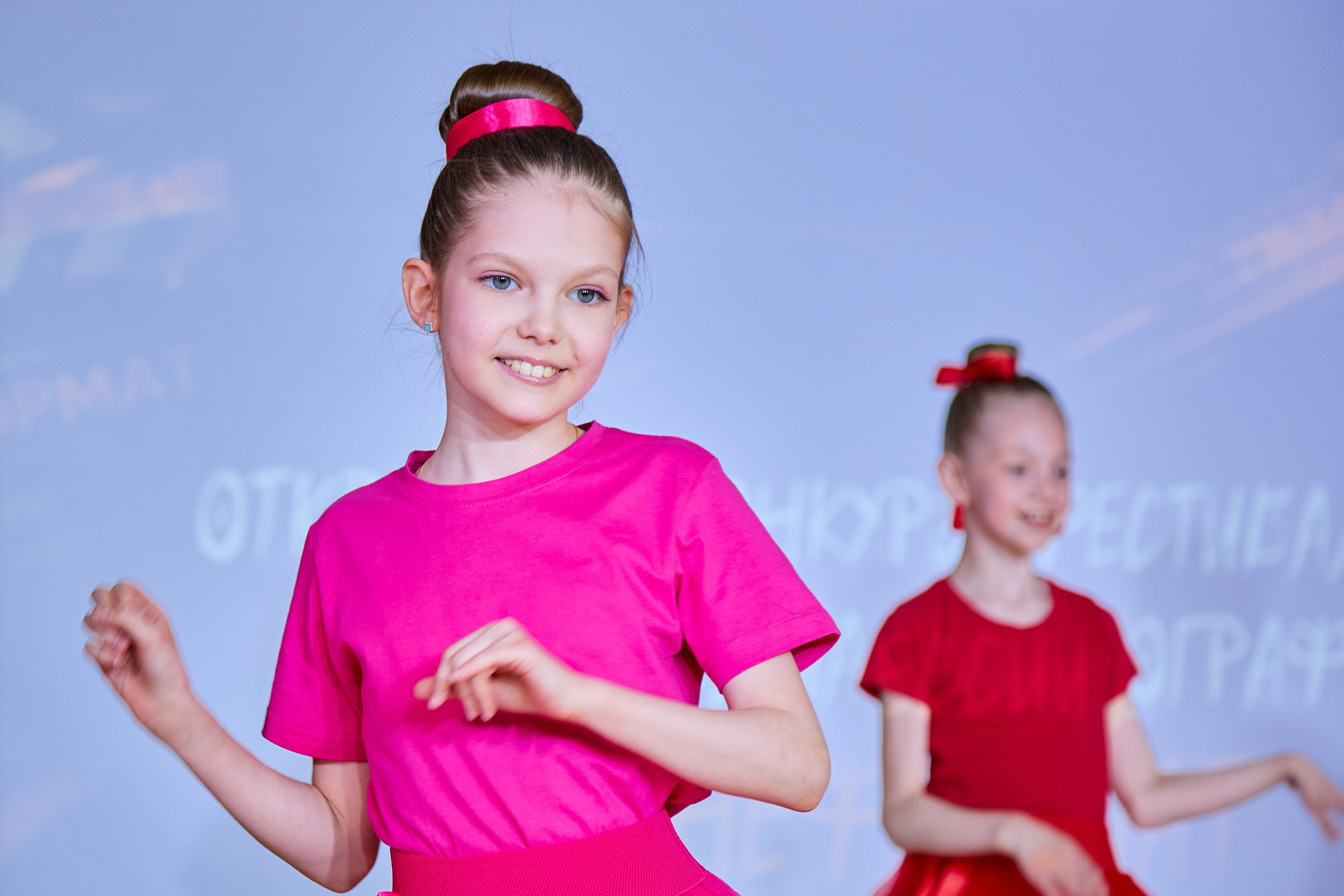 Неформат 2026 (Школа 91). Портретный фотограф Евгений Денисов