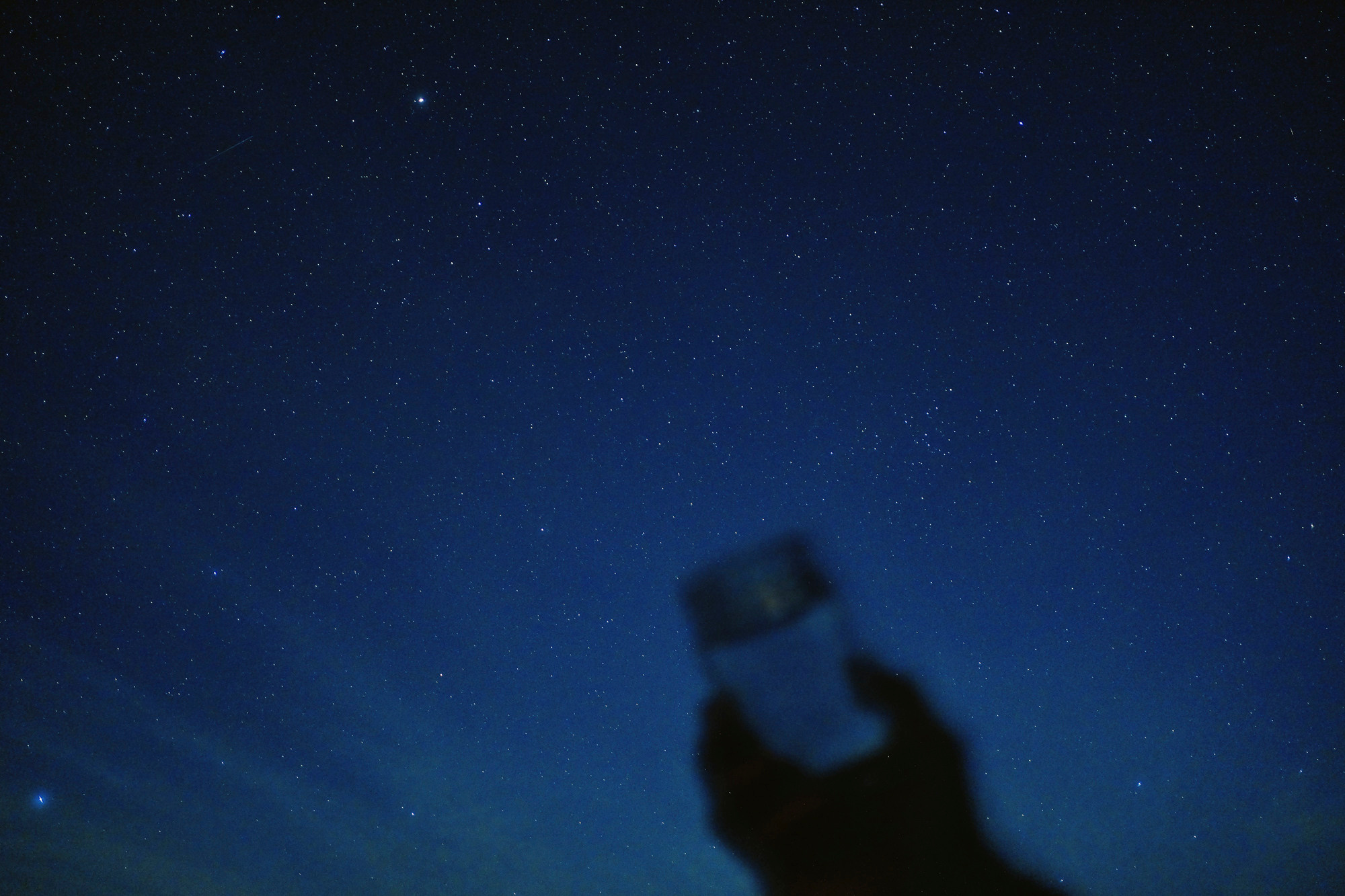 Адыгея. Фотограф Дмитрий Олрайт | Калуга, Россия