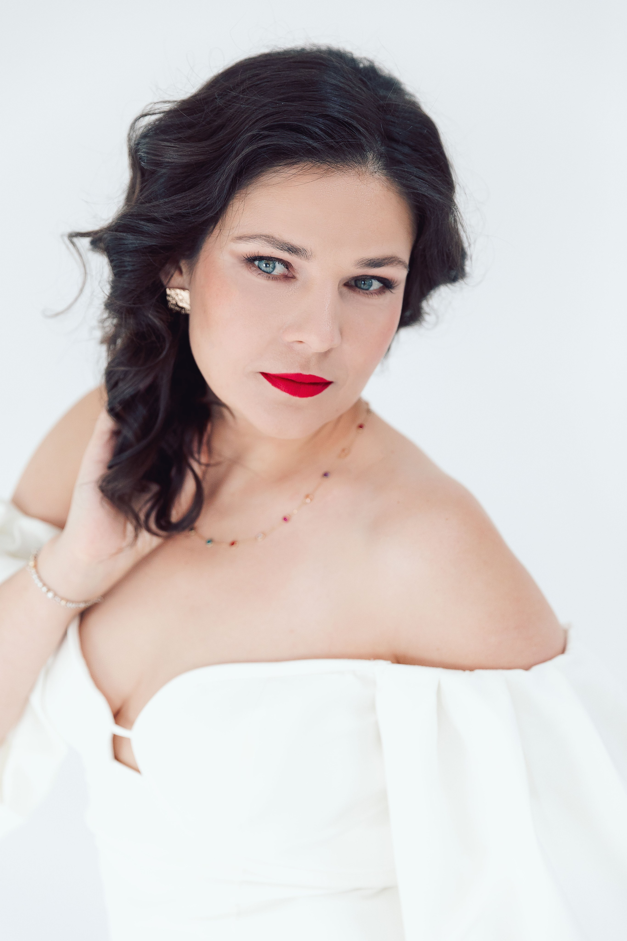 Настя и Таня. Фотограф в Санкт-Петербурге Алена Сертакова