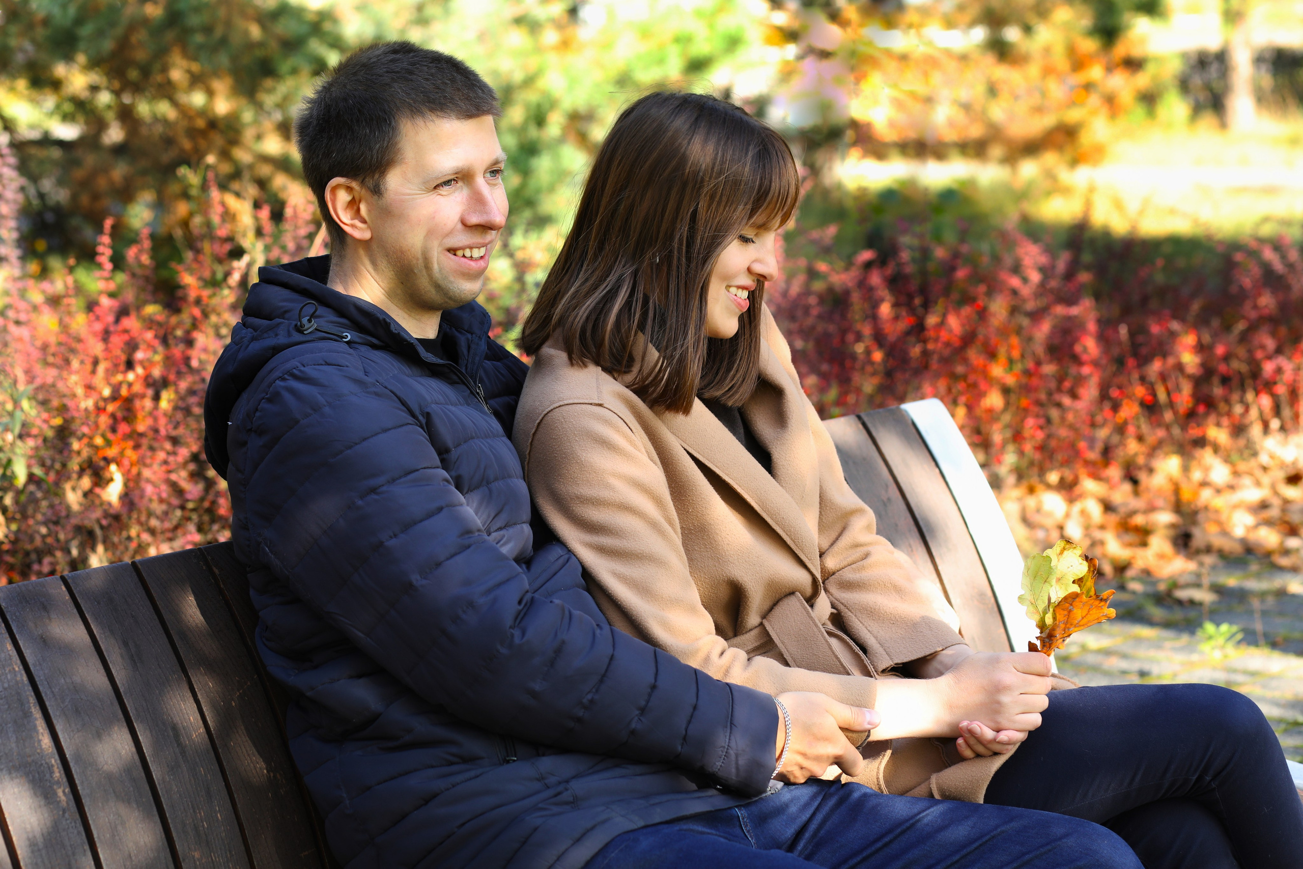 СЕМЕЙНАЯ СЪЁМКА. Главная