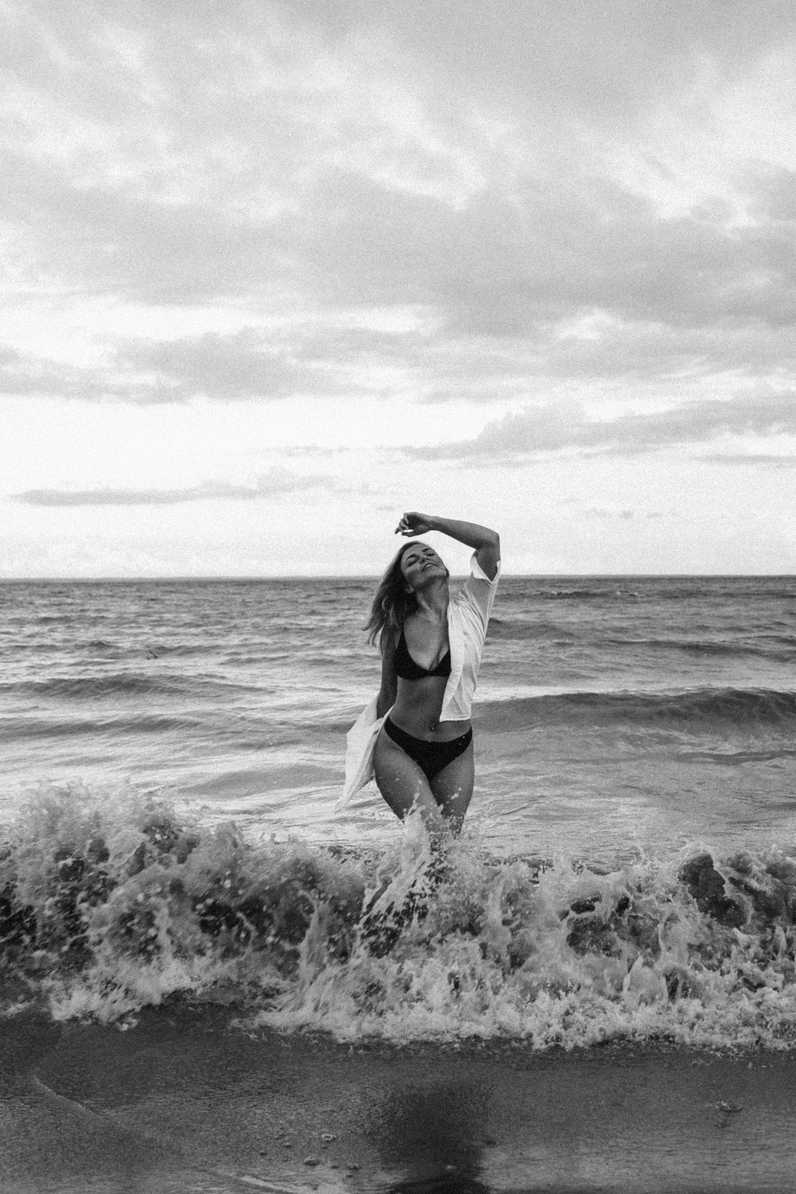 Индивидуальные съемки. Фотограф Новосибирск. Фотокарточки на память. Евгения Кудрявцева